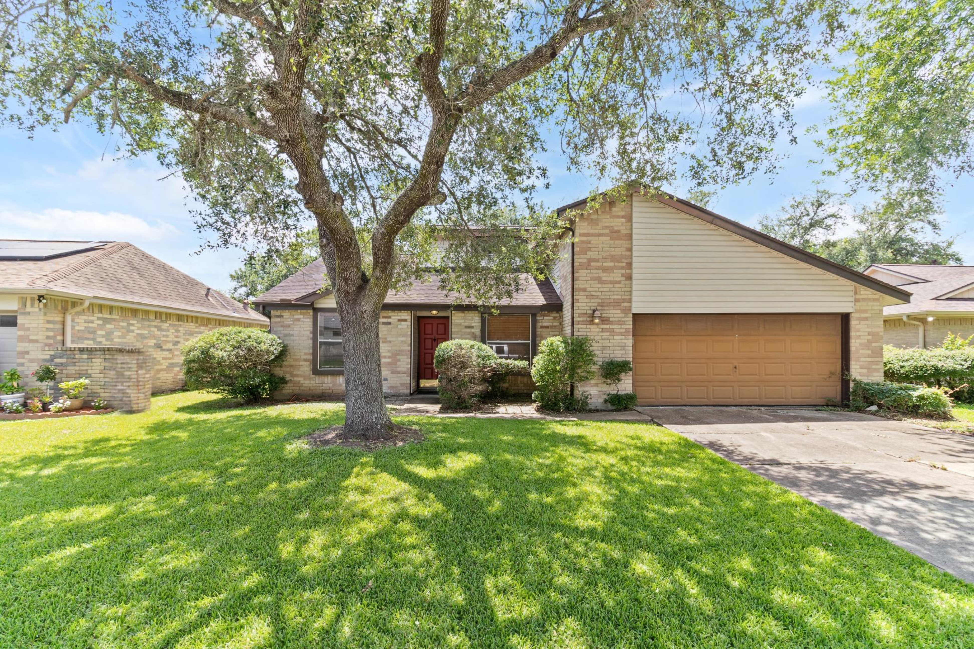14 Sarita Road