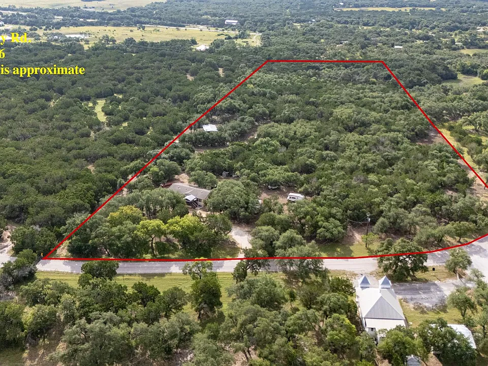 628 Peyton Colony 