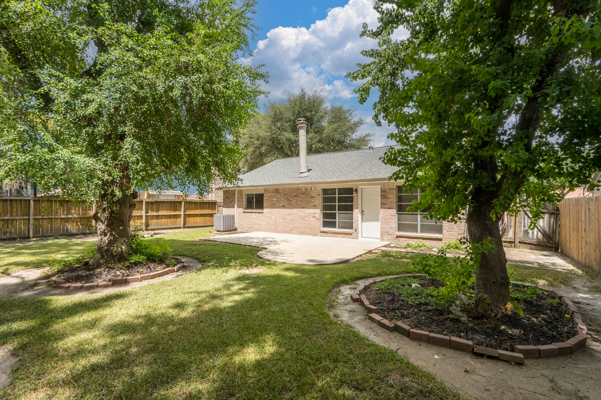 4526 Tylergate Drive
