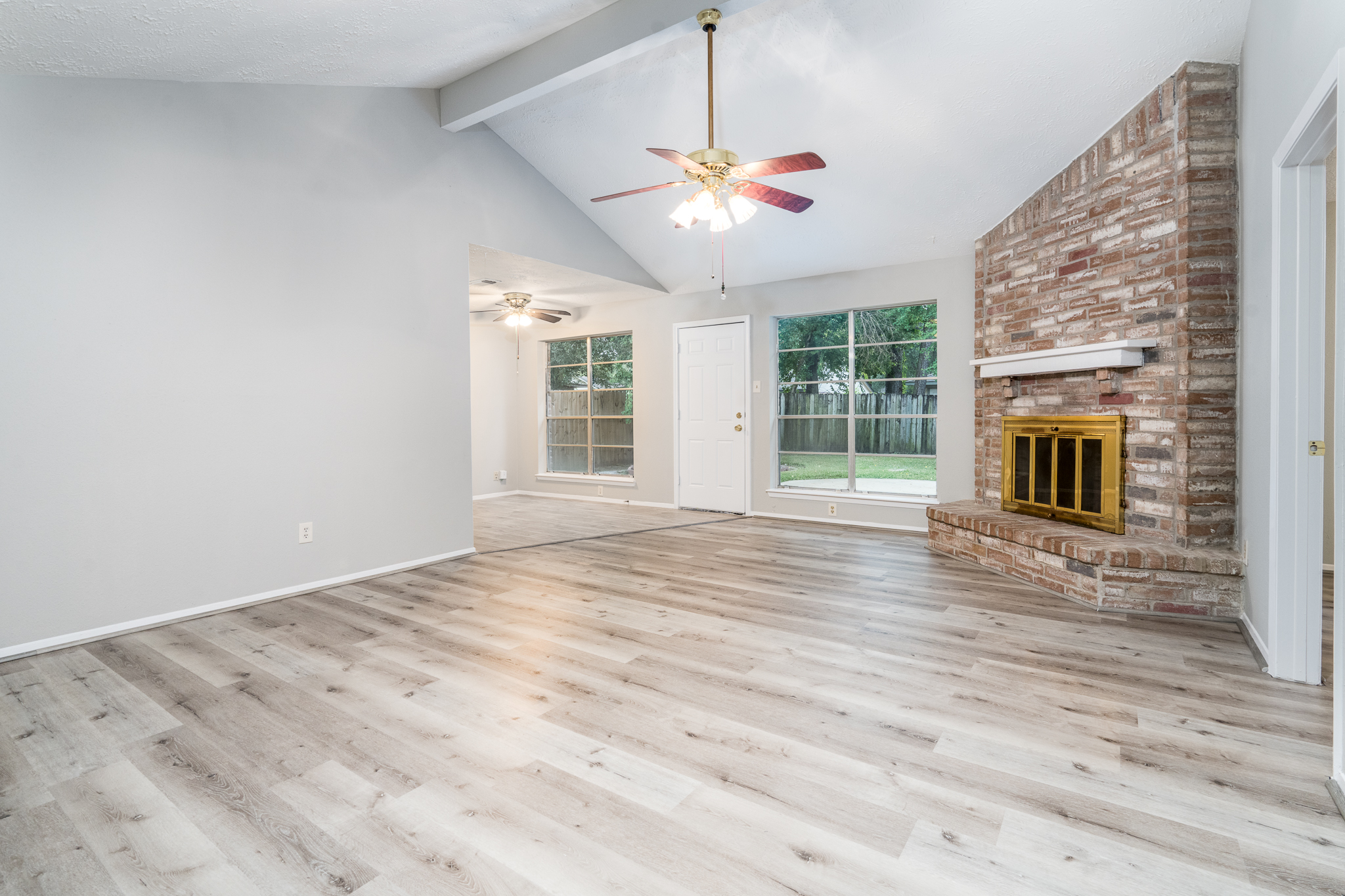 4526 Tylergate Drive