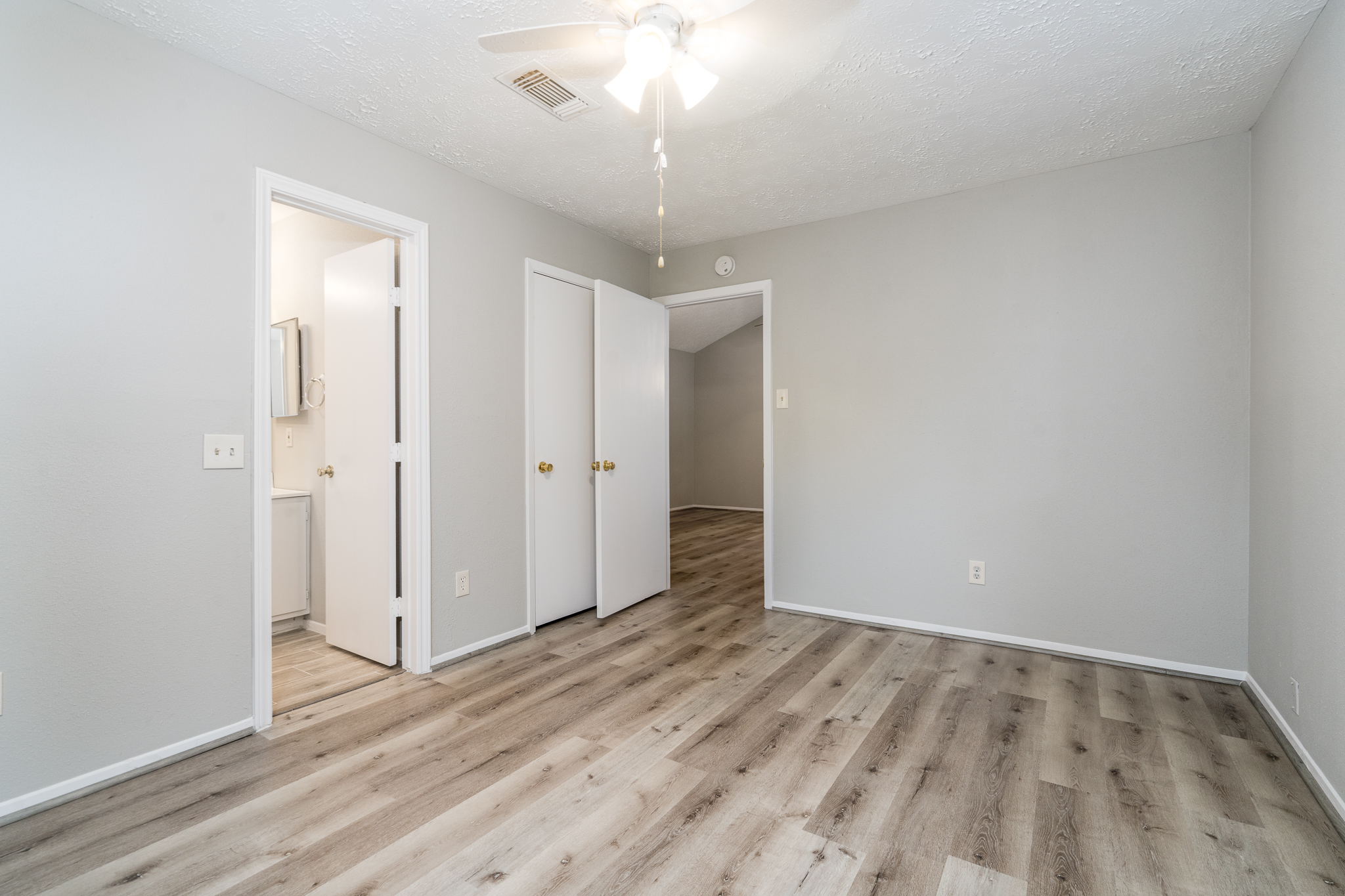 4526 Tylergate Drive