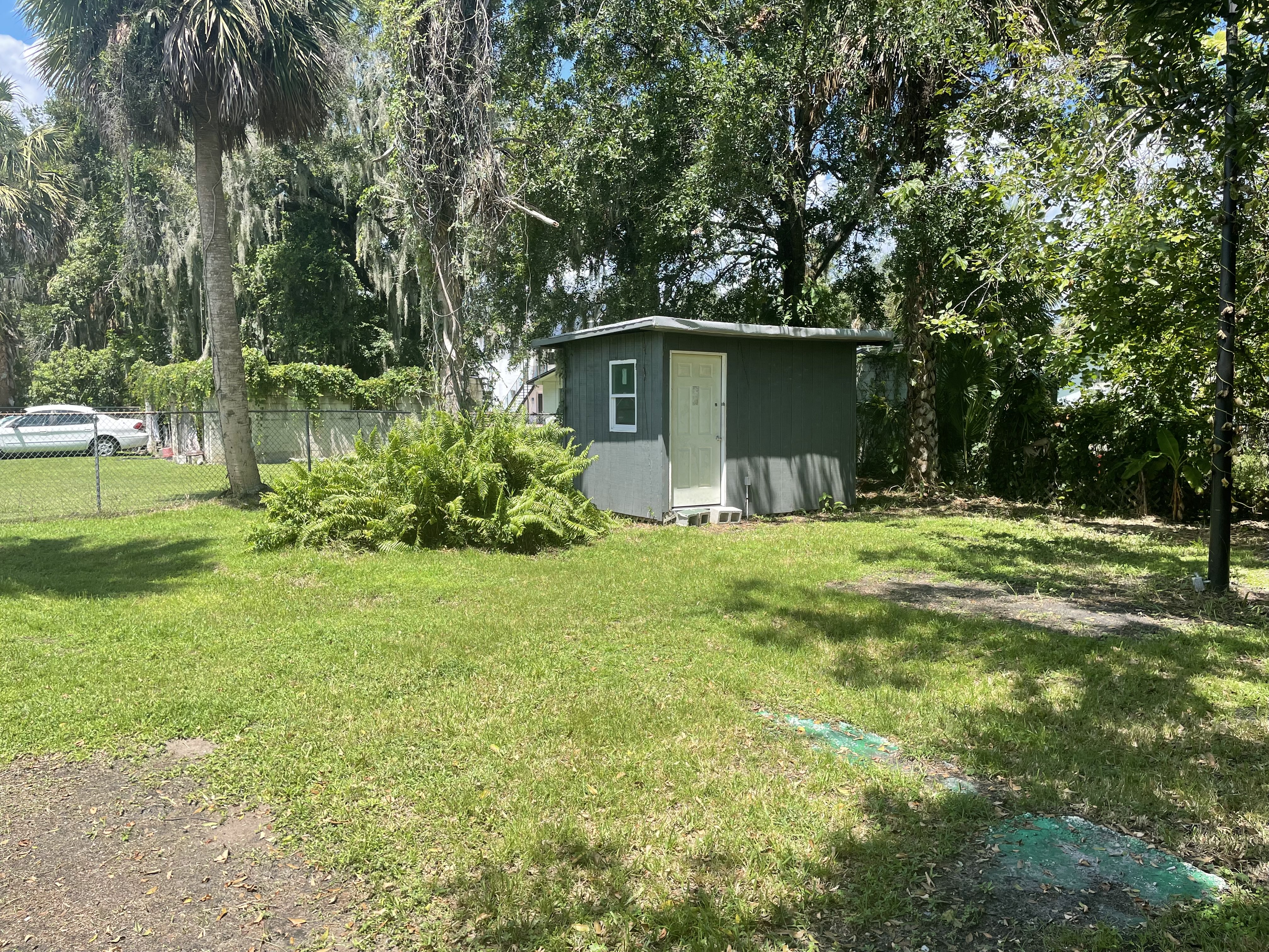 1216 Historic Goldsboro Boulevard