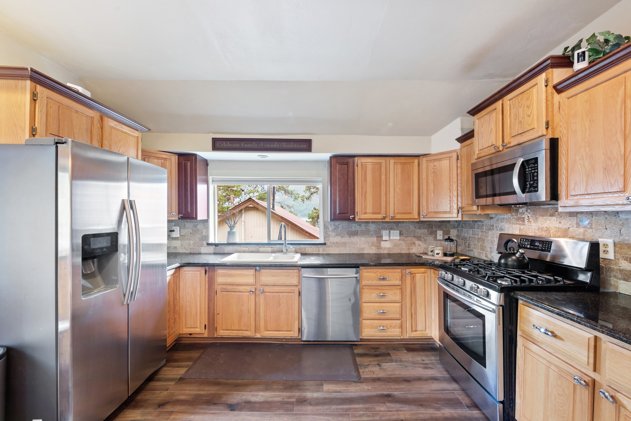 425 LAKE KOVE Drive #9