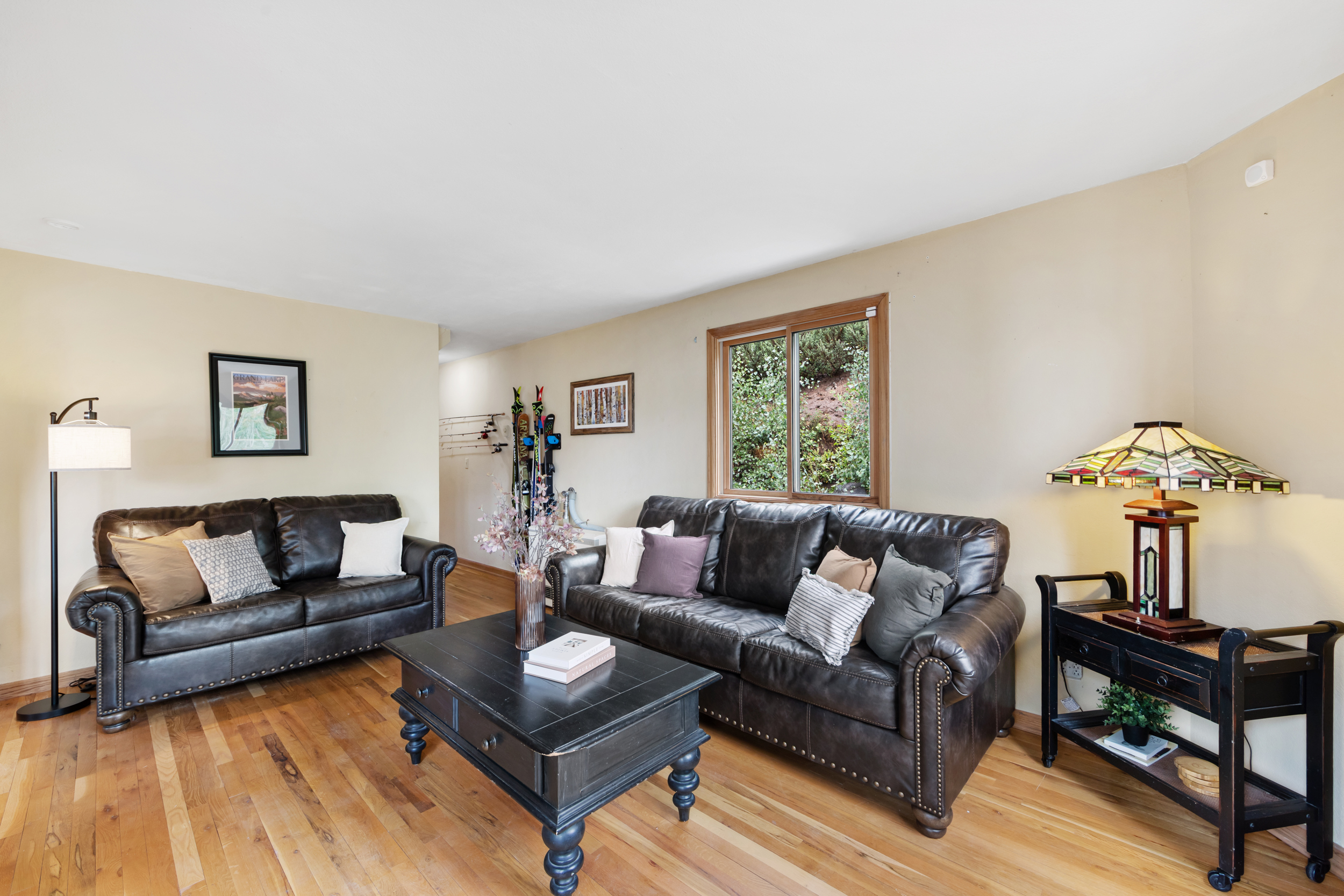 425 LAKE KOVE Drive #9