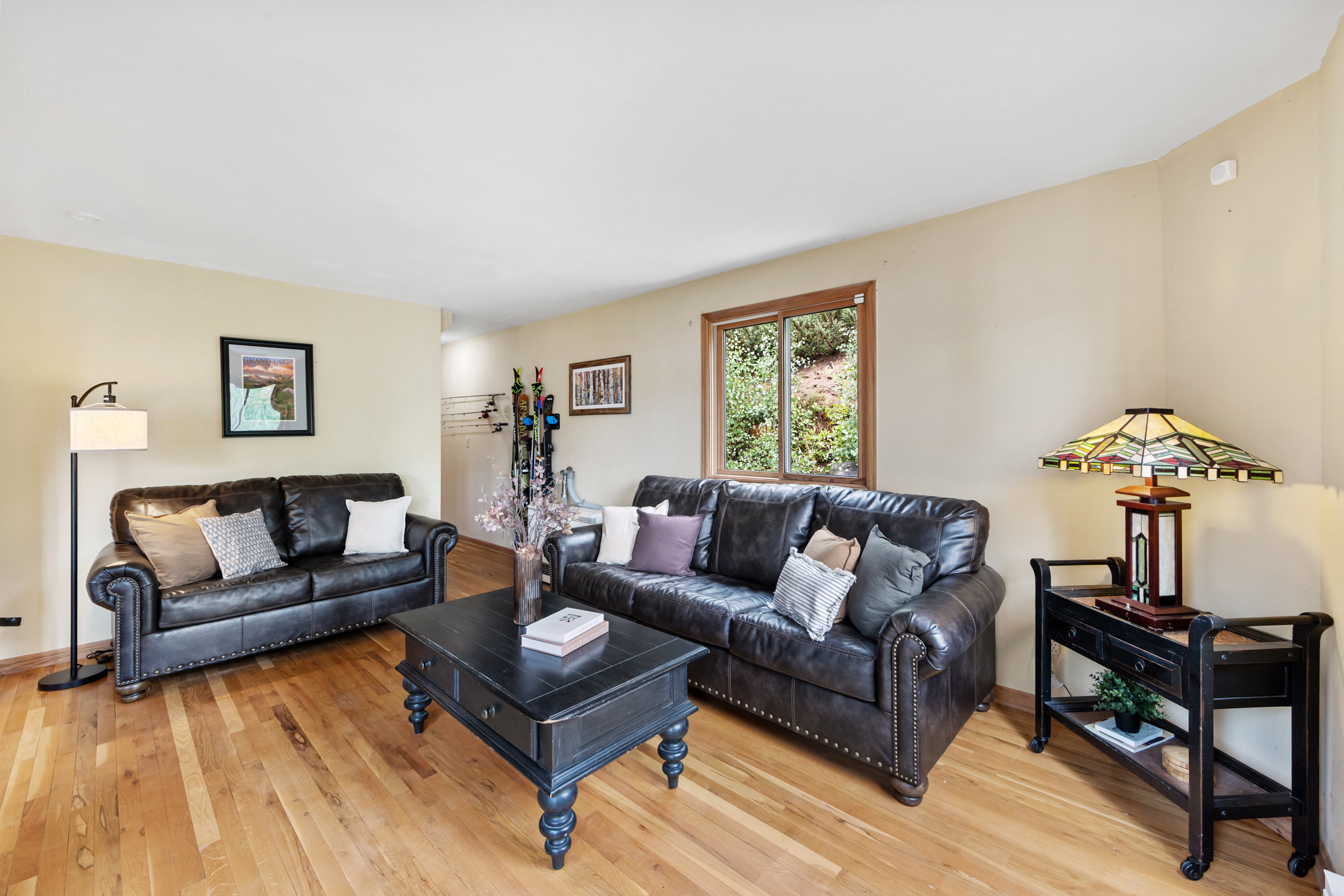 425 LAKE KOVE Drive #9