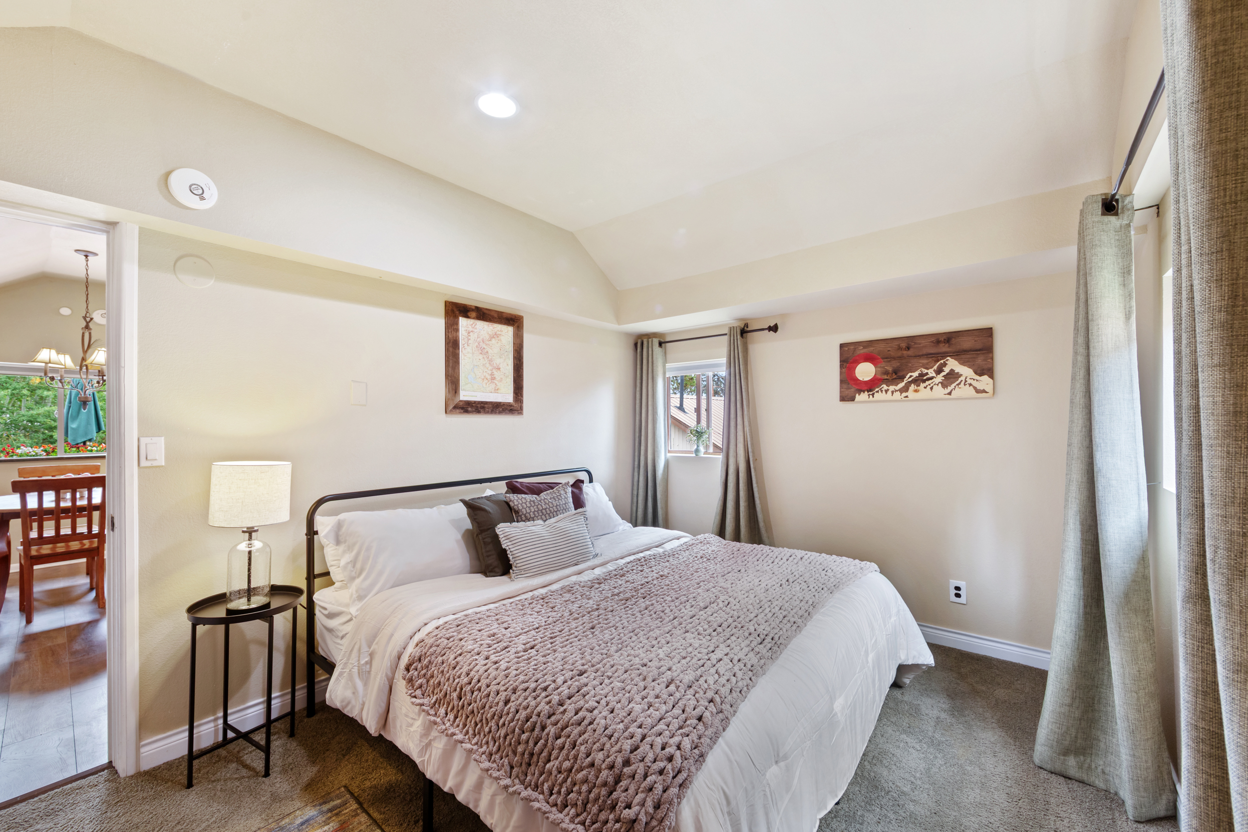 425 LAKE KOVE Drive #9