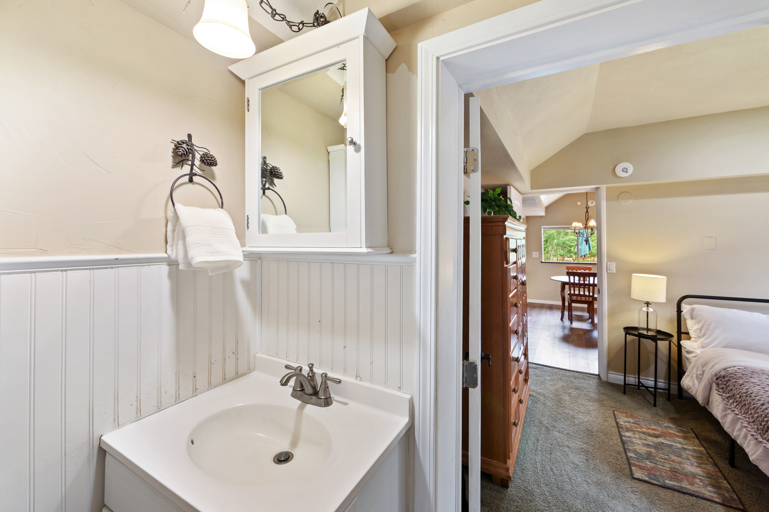 425 LAKE KOVE Drive #9