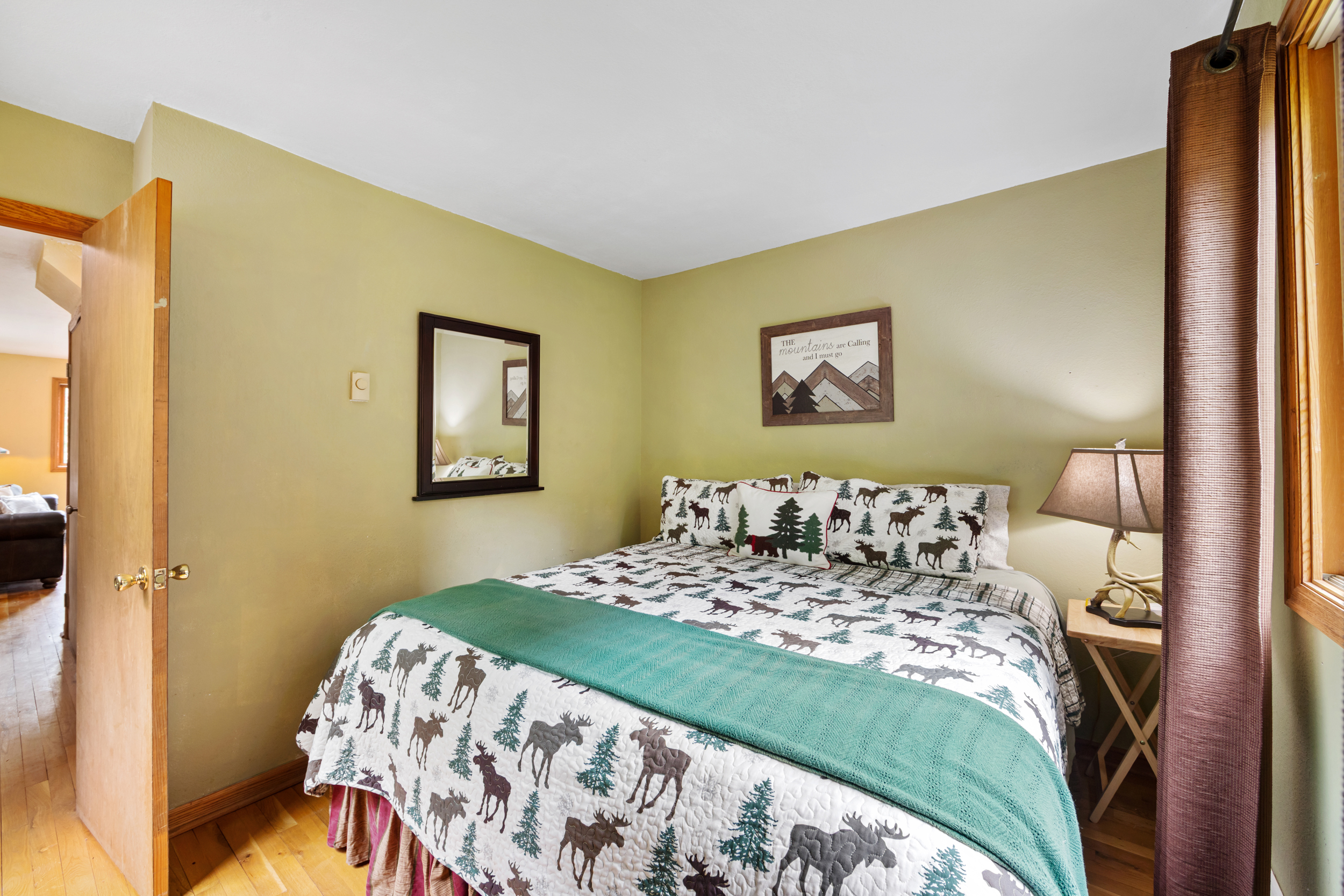 425 LAKE KOVE Drive #9