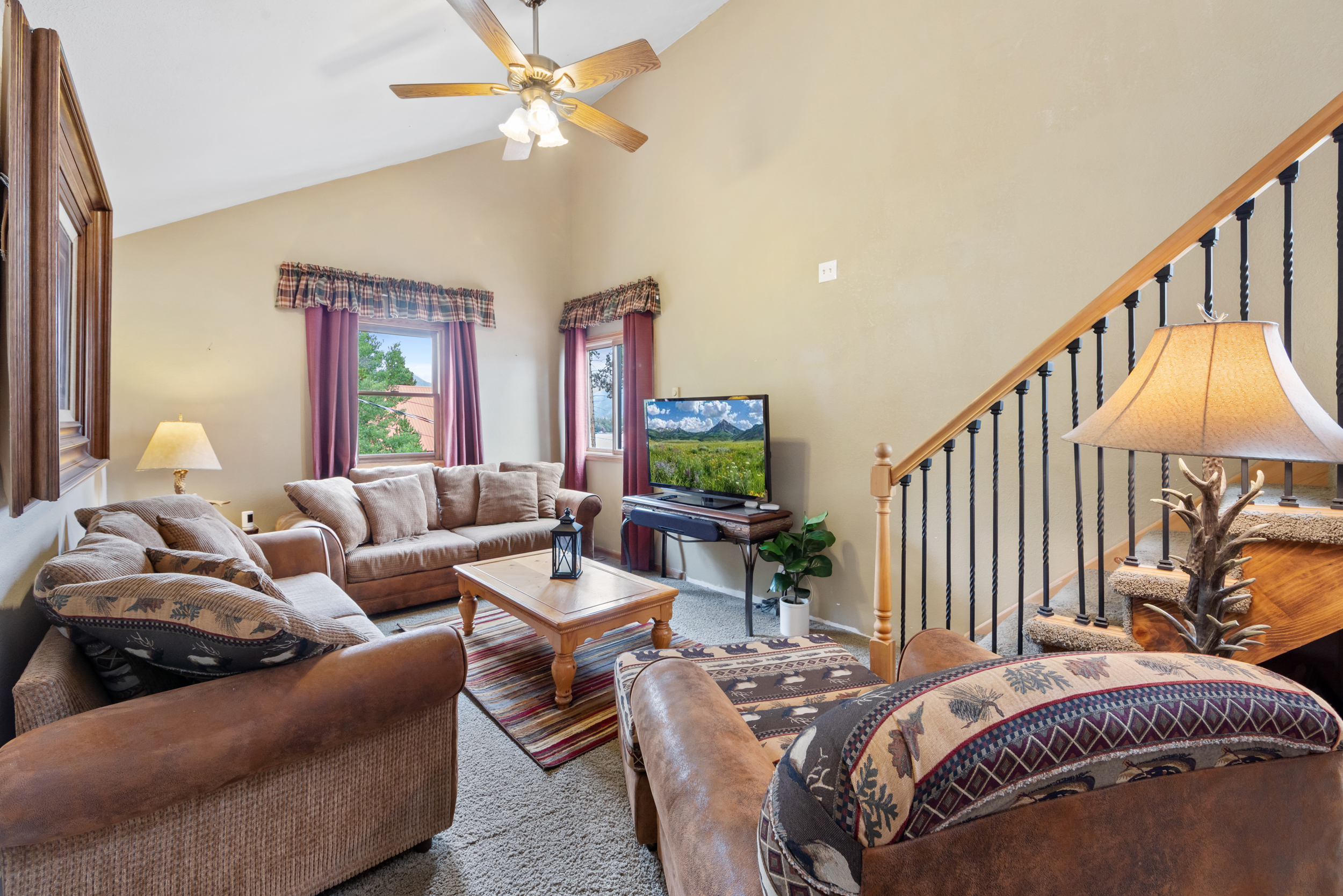 425 LAKE KOVE Drive #9