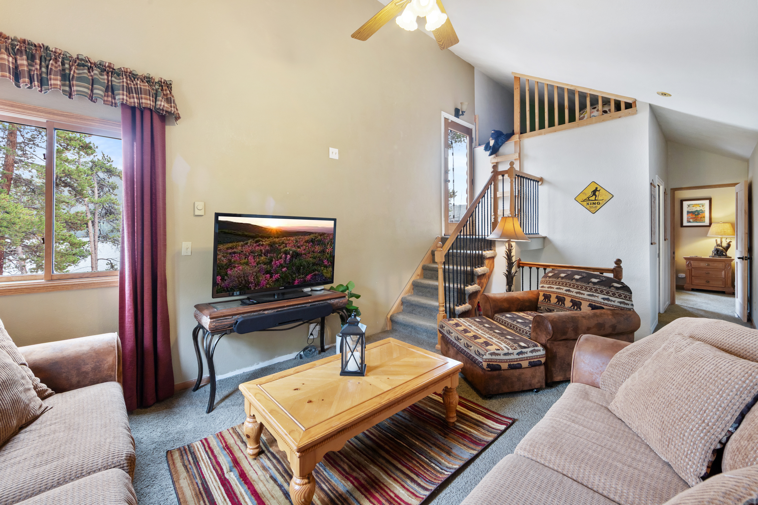 425 LAKE KOVE Drive #9