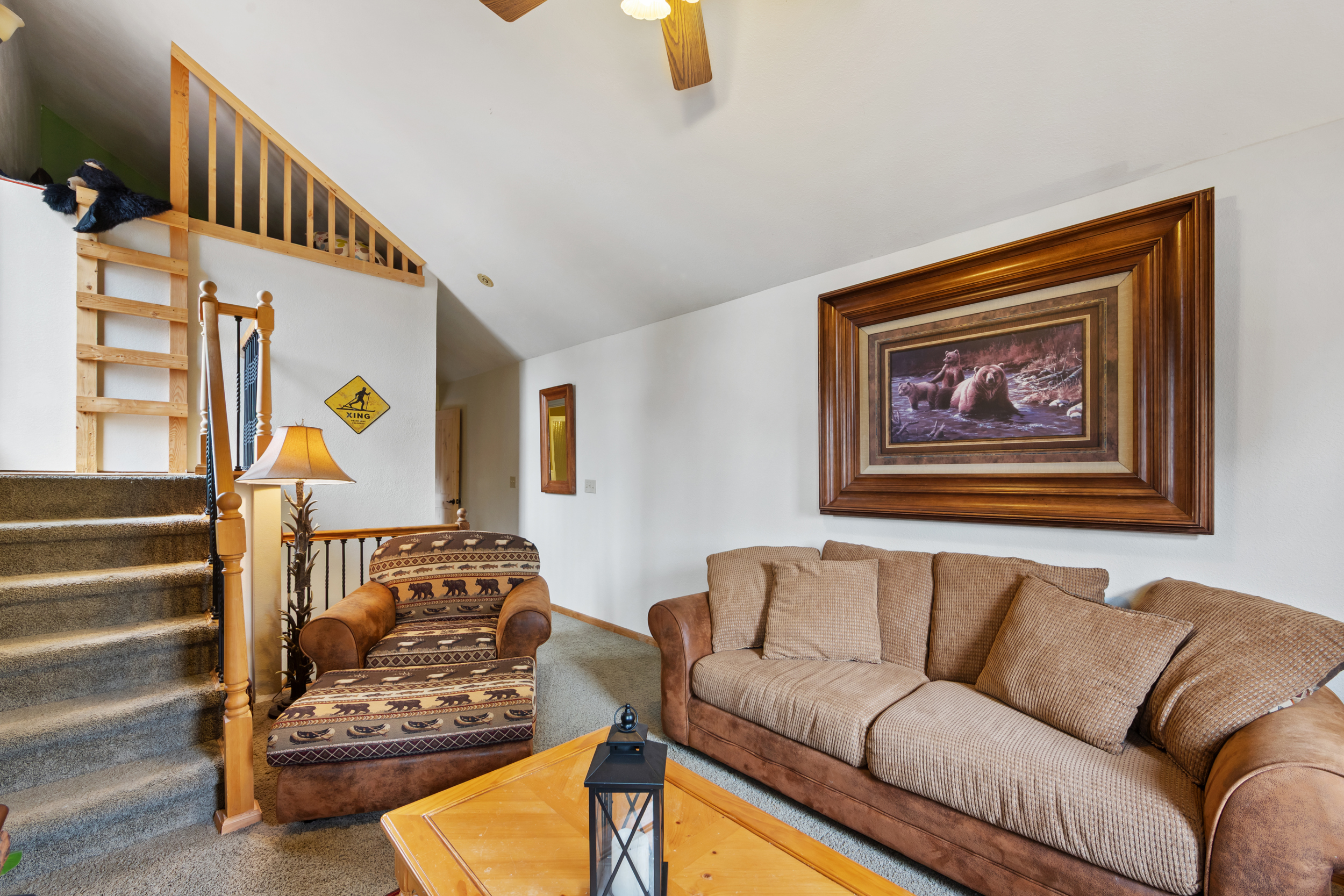425 LAKE KOVE Drive #9