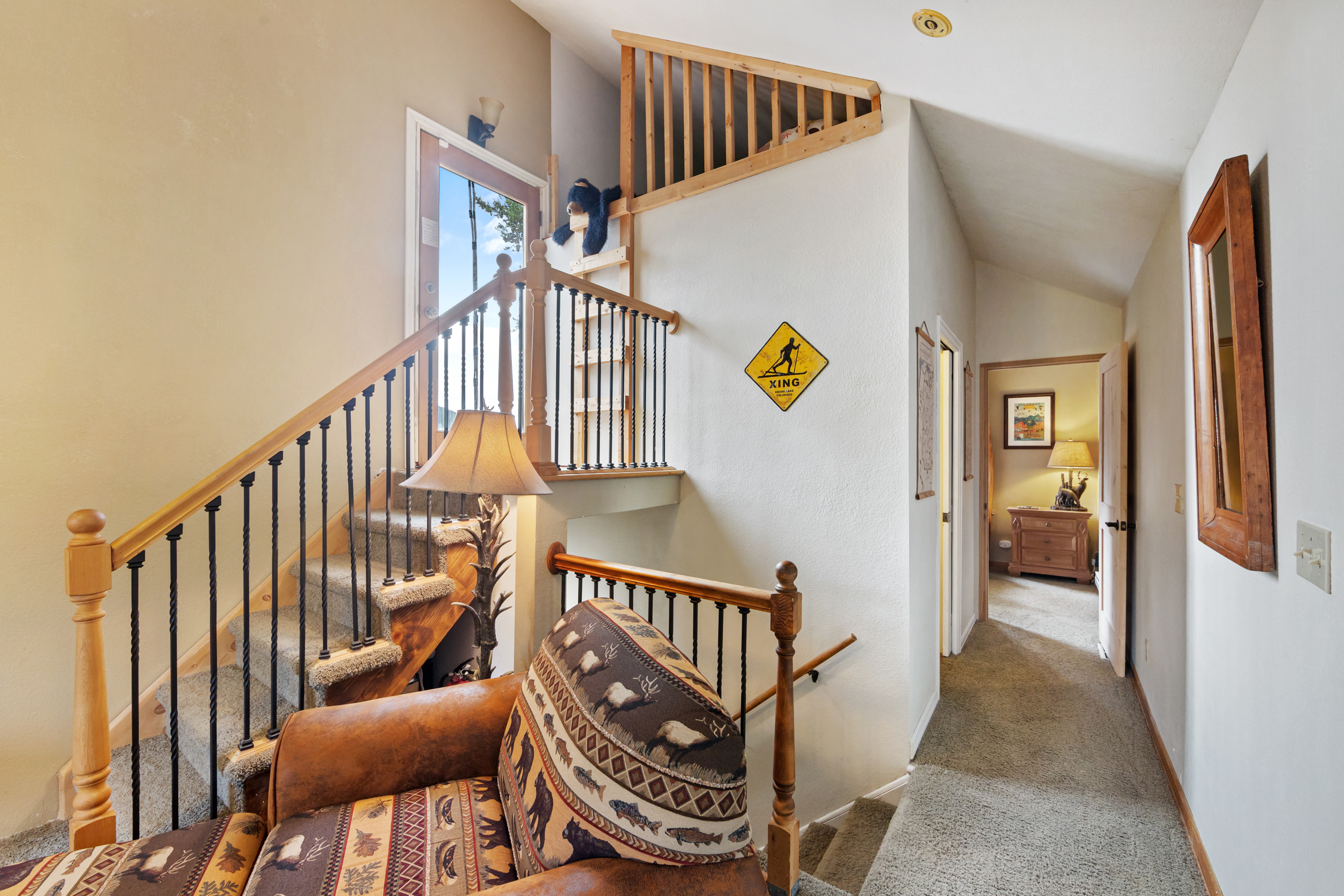 425 LAKE KOVE Drive #9