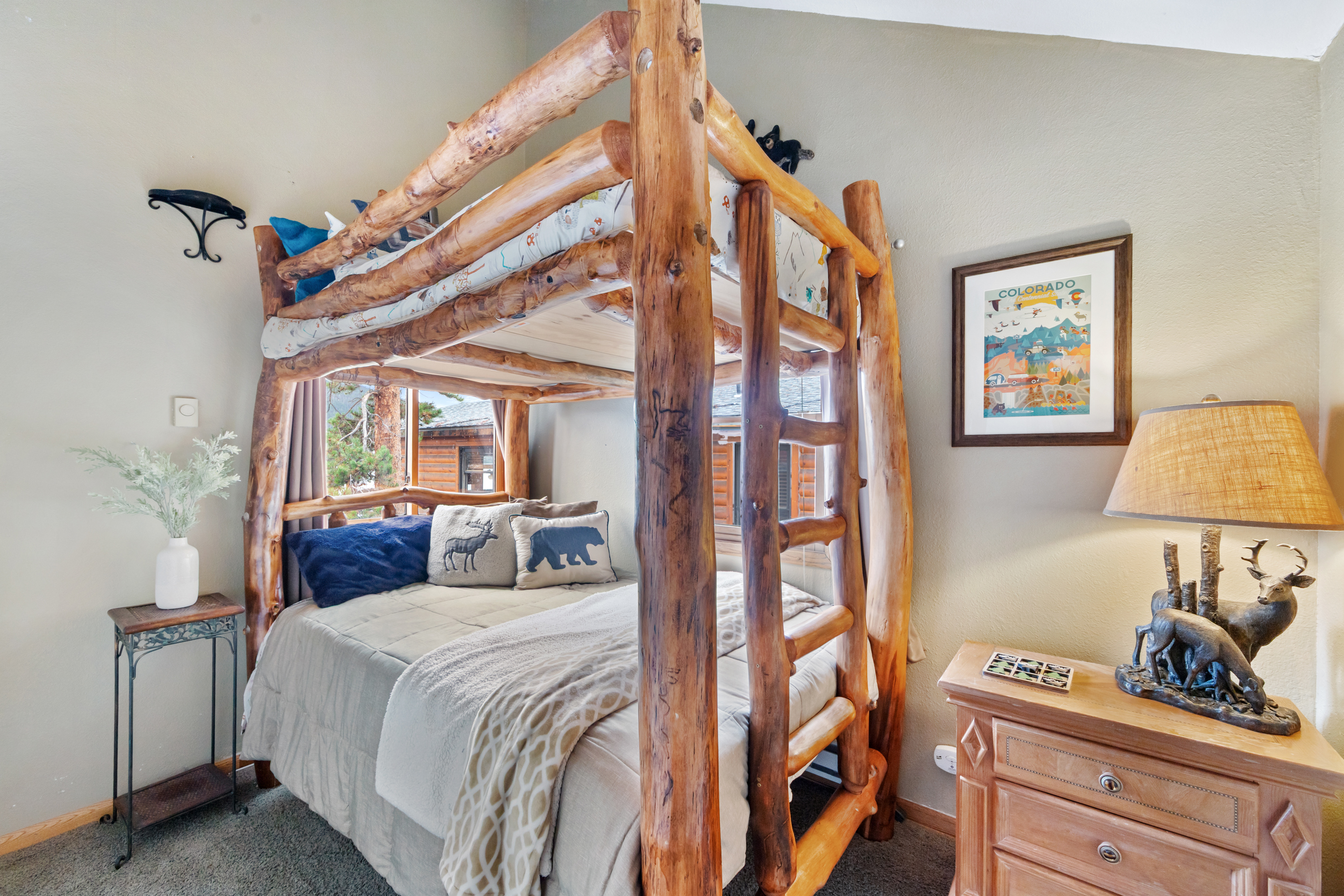 425 LAKE KOVE Drive #9