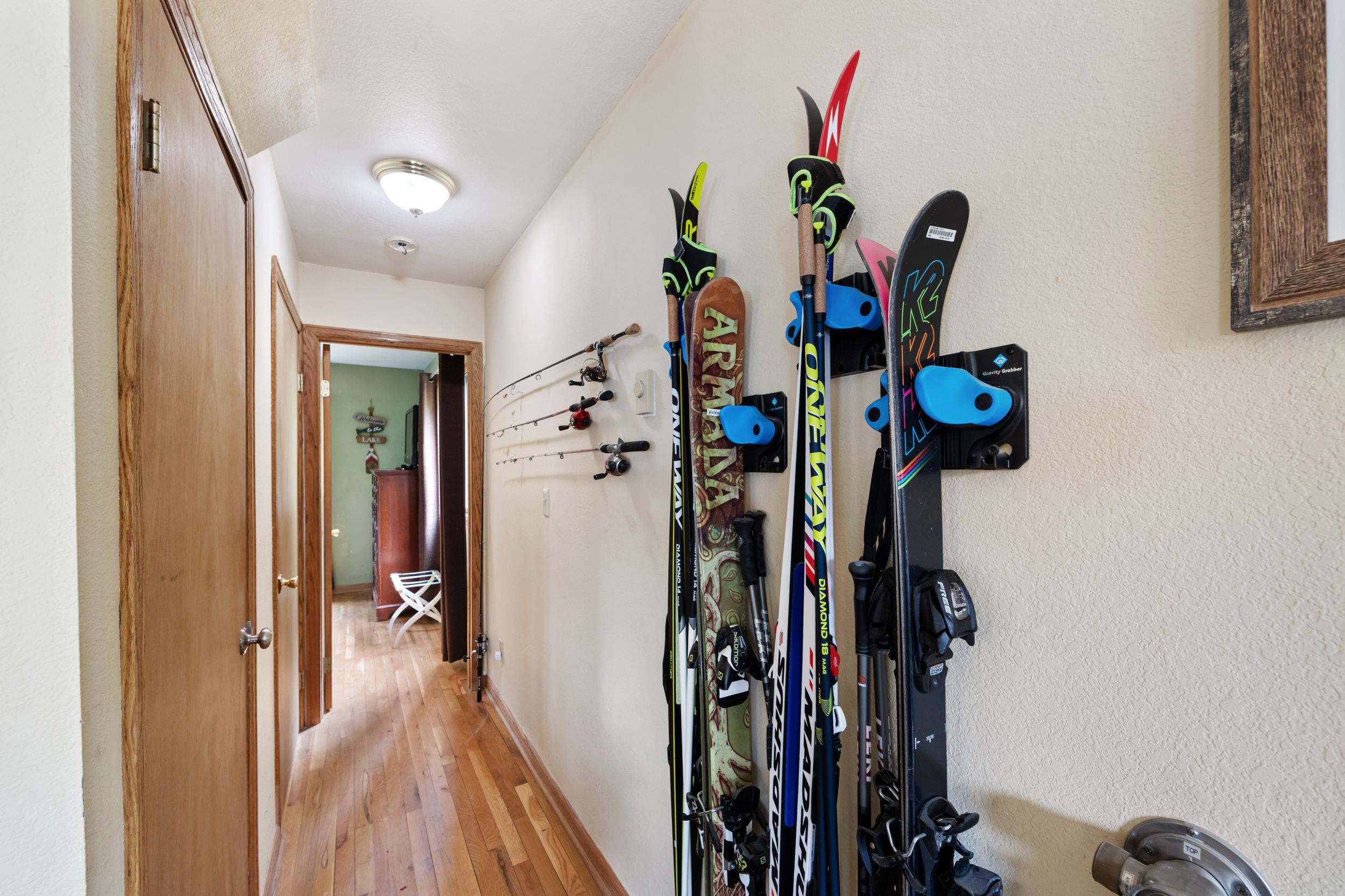 425 LAKE KOVE Drive #9