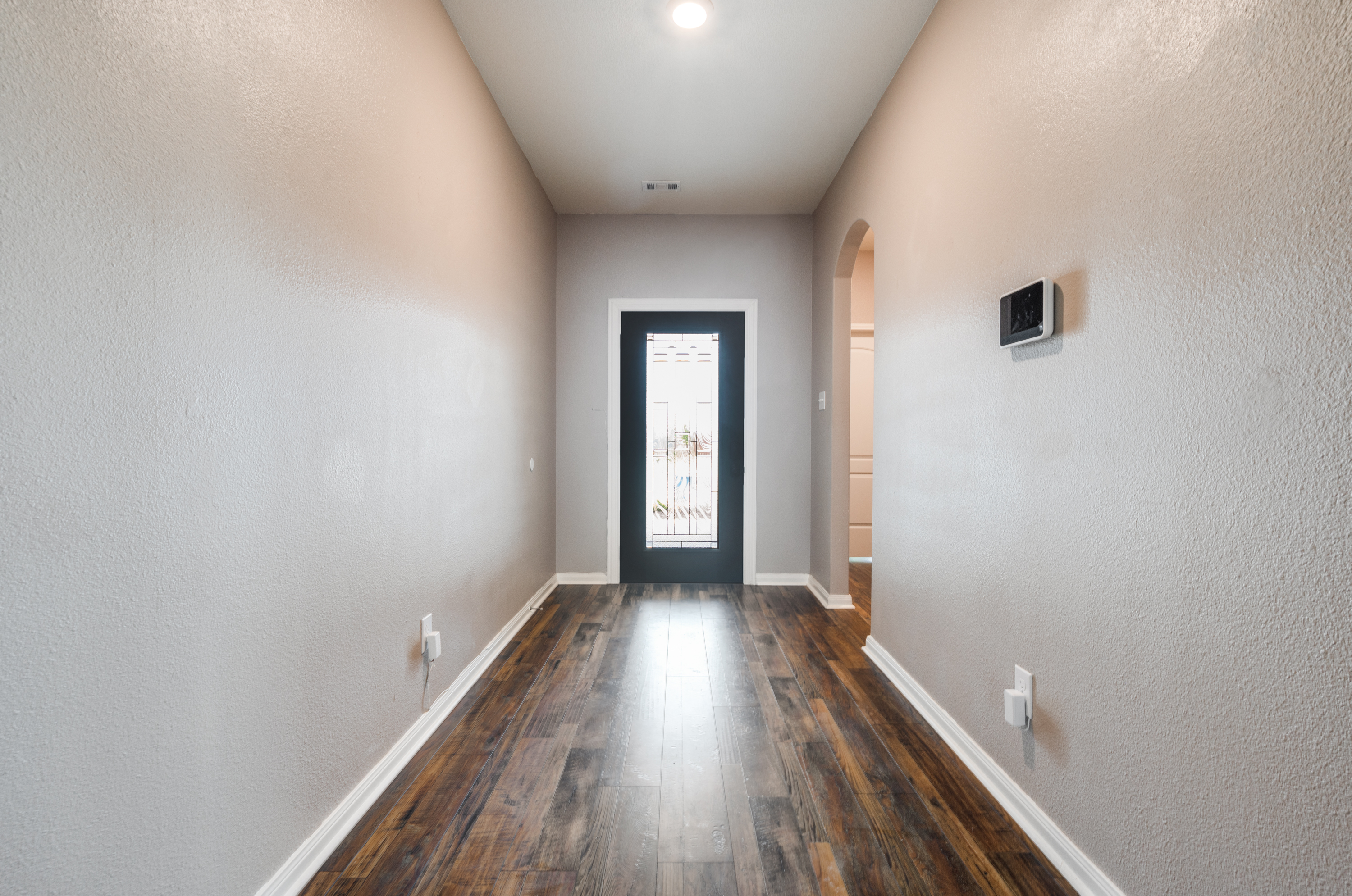 3015 Watercrest Dr.