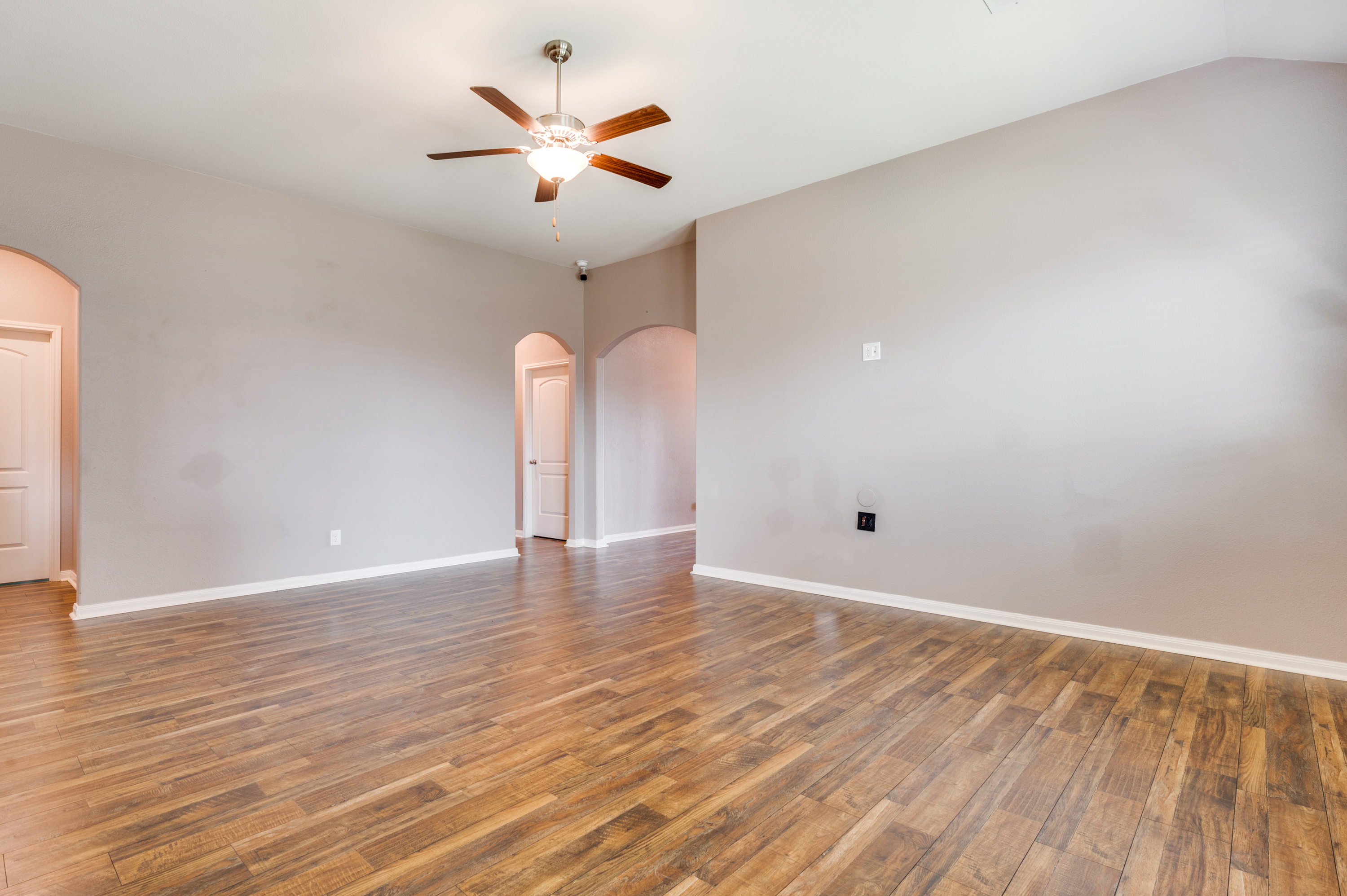 3015 Watercrest Dr.