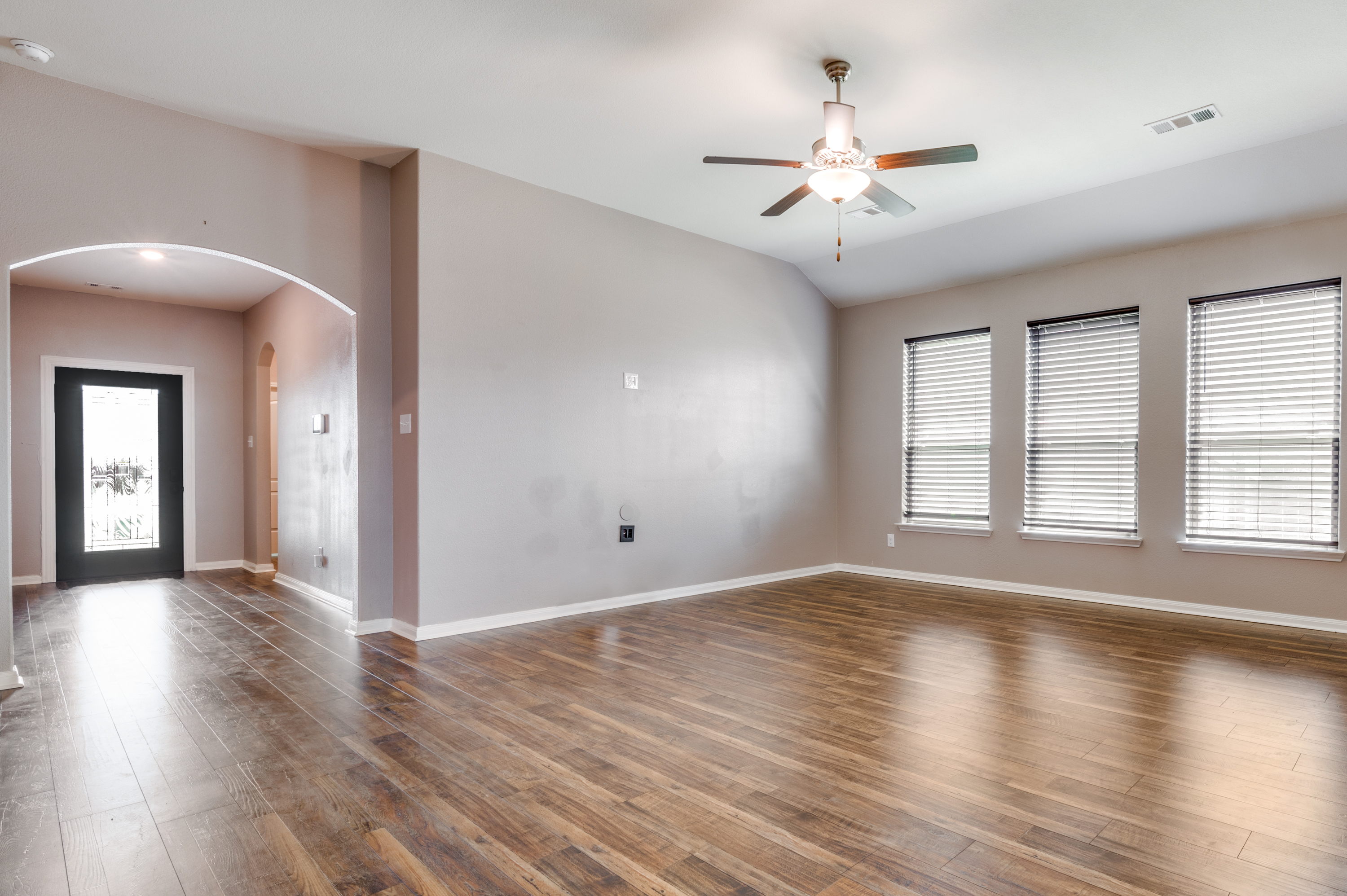 3015 Watercrest Dr.