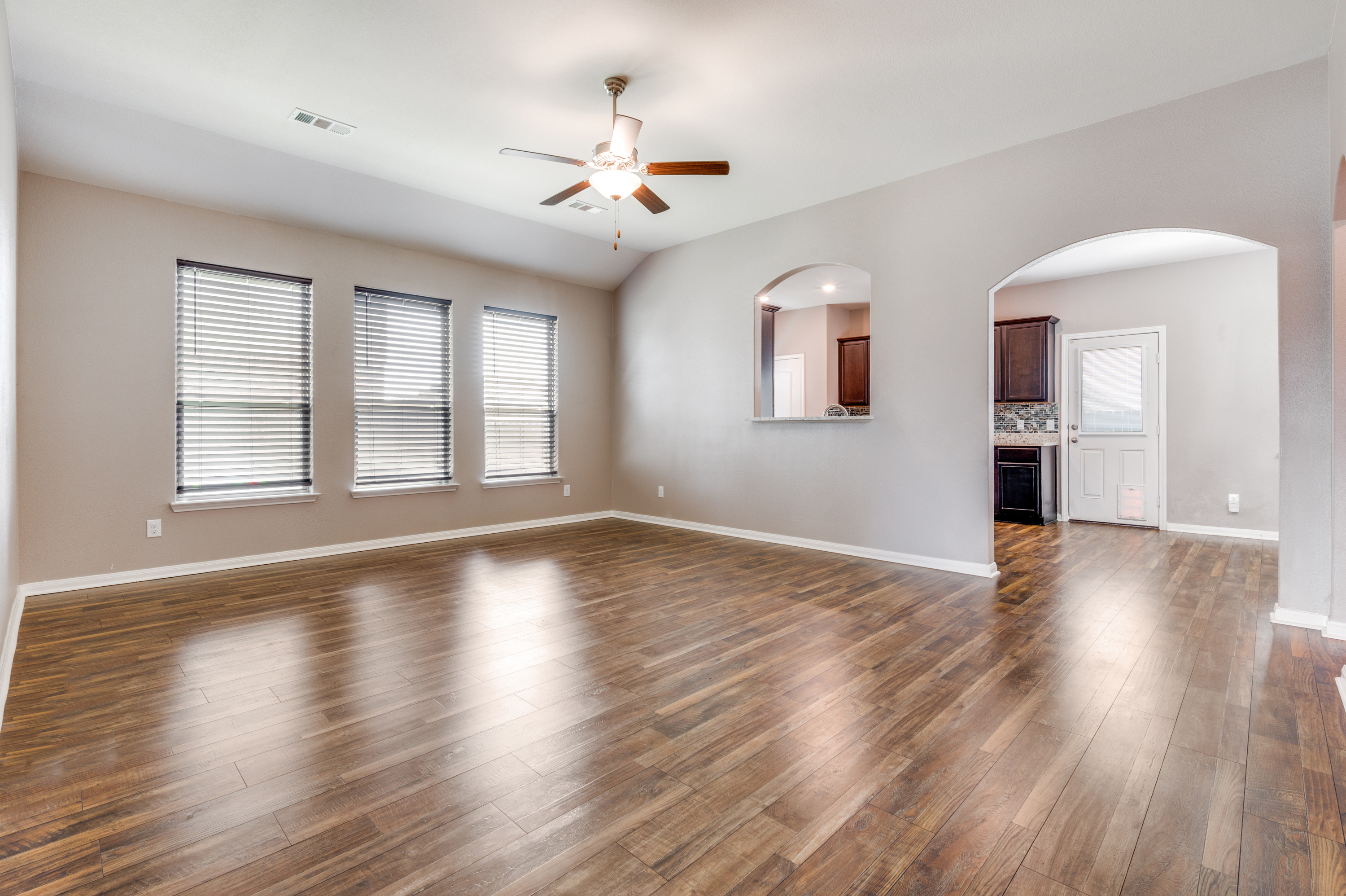 3015 Watercrest Dr.
