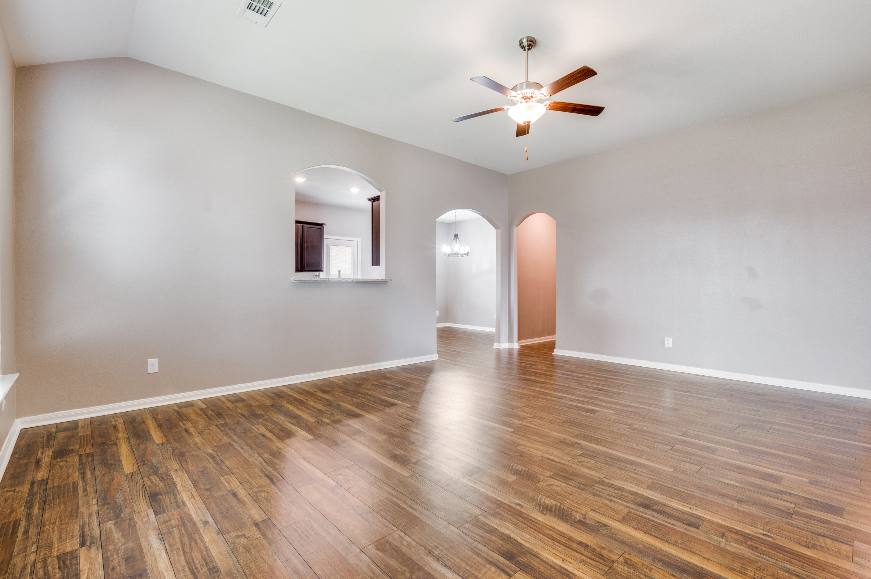 3015 Watercrest Dr.