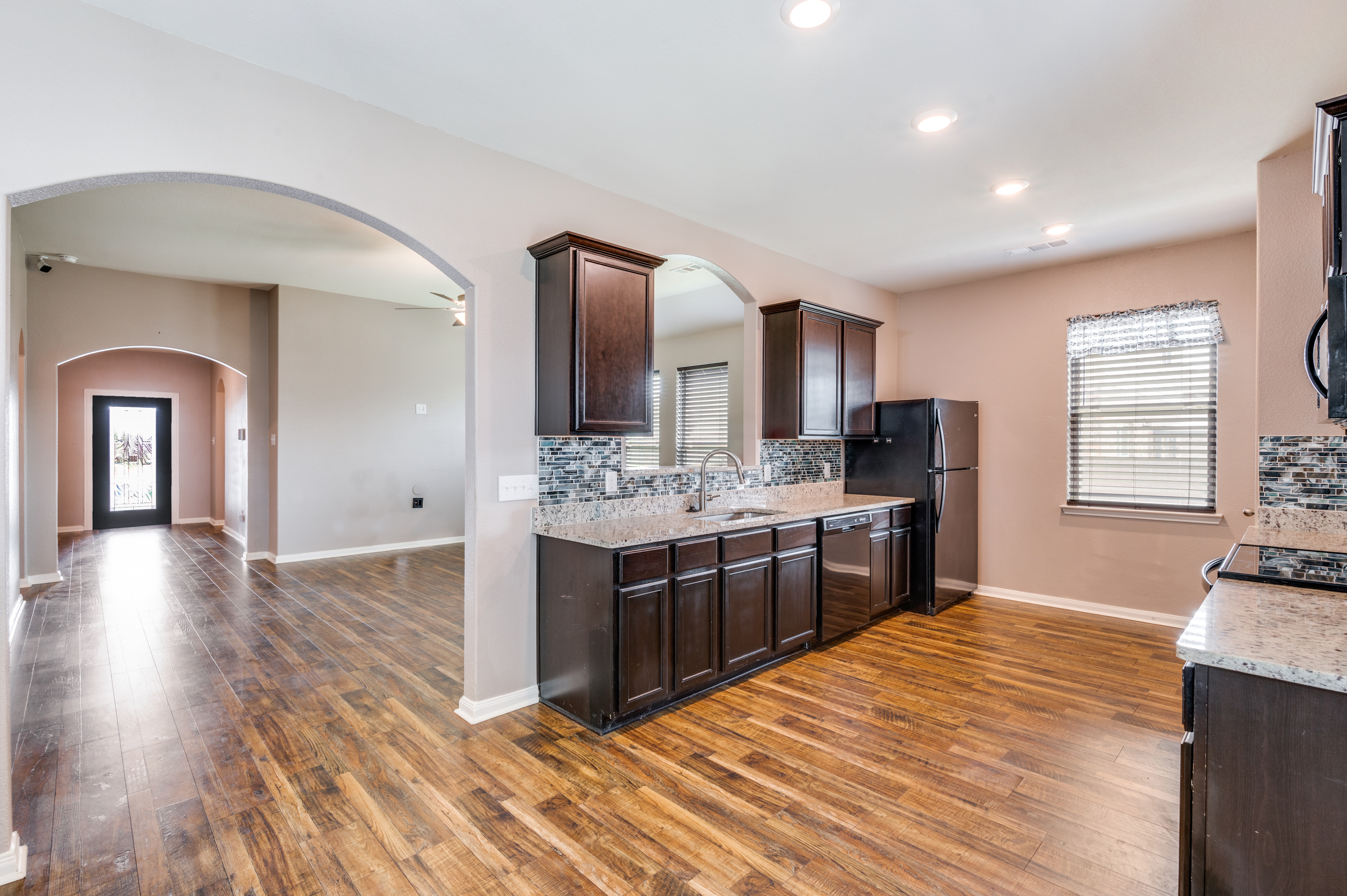 3015 Watercrest Dr.