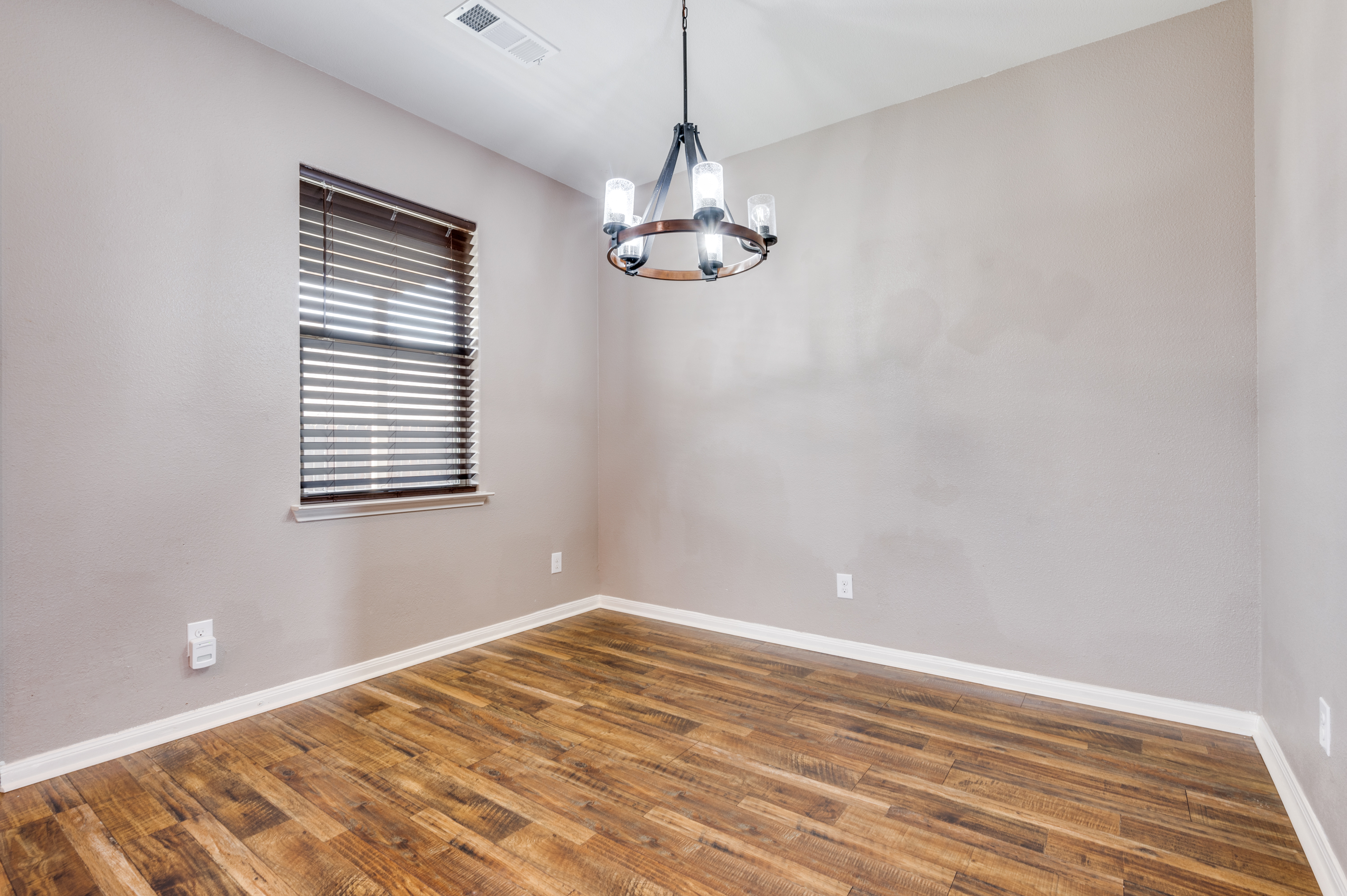3015 Watercrest Dr.