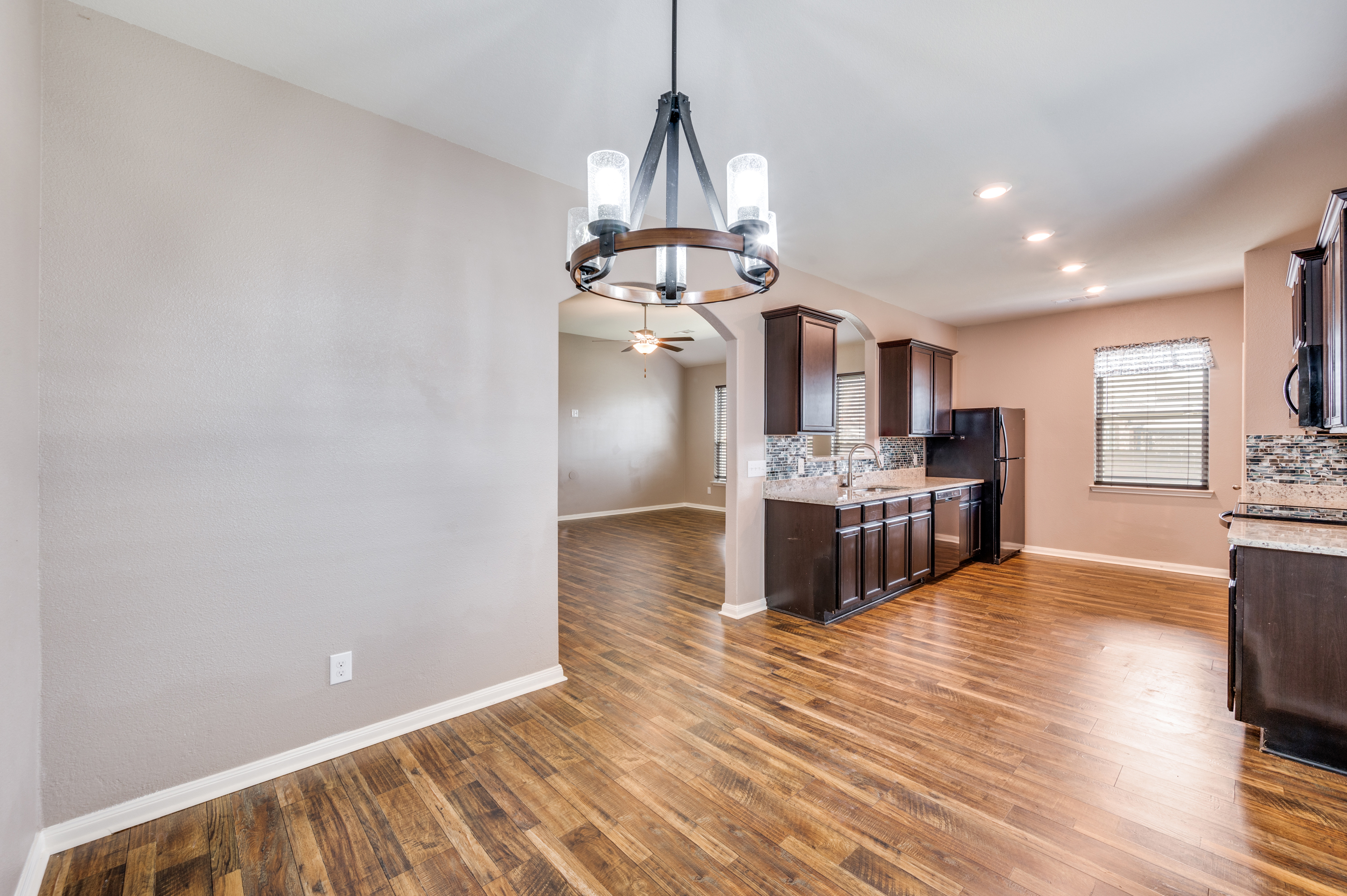 3015 Watercrest Dr.