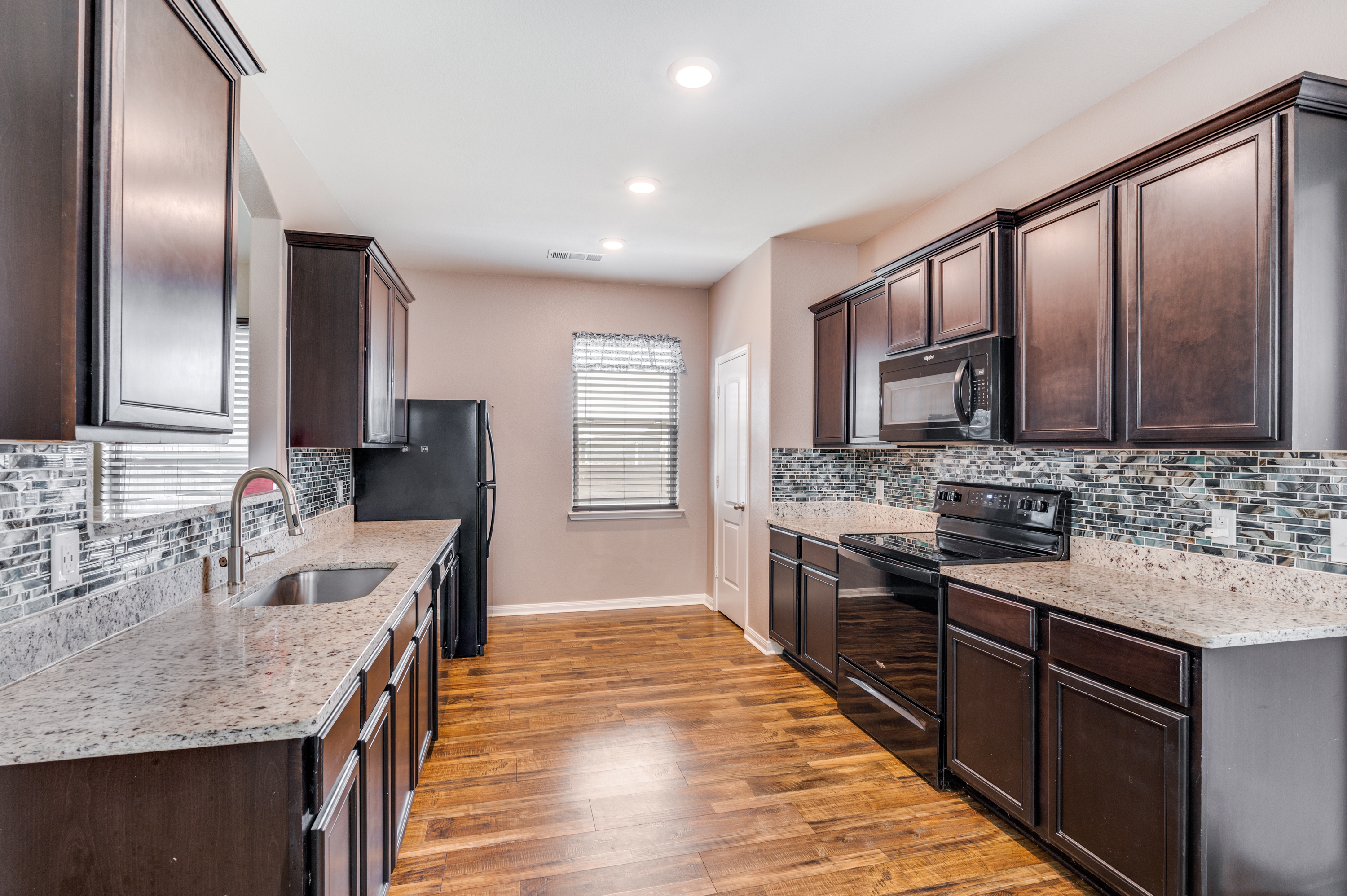 3015 Watercrest Dr.