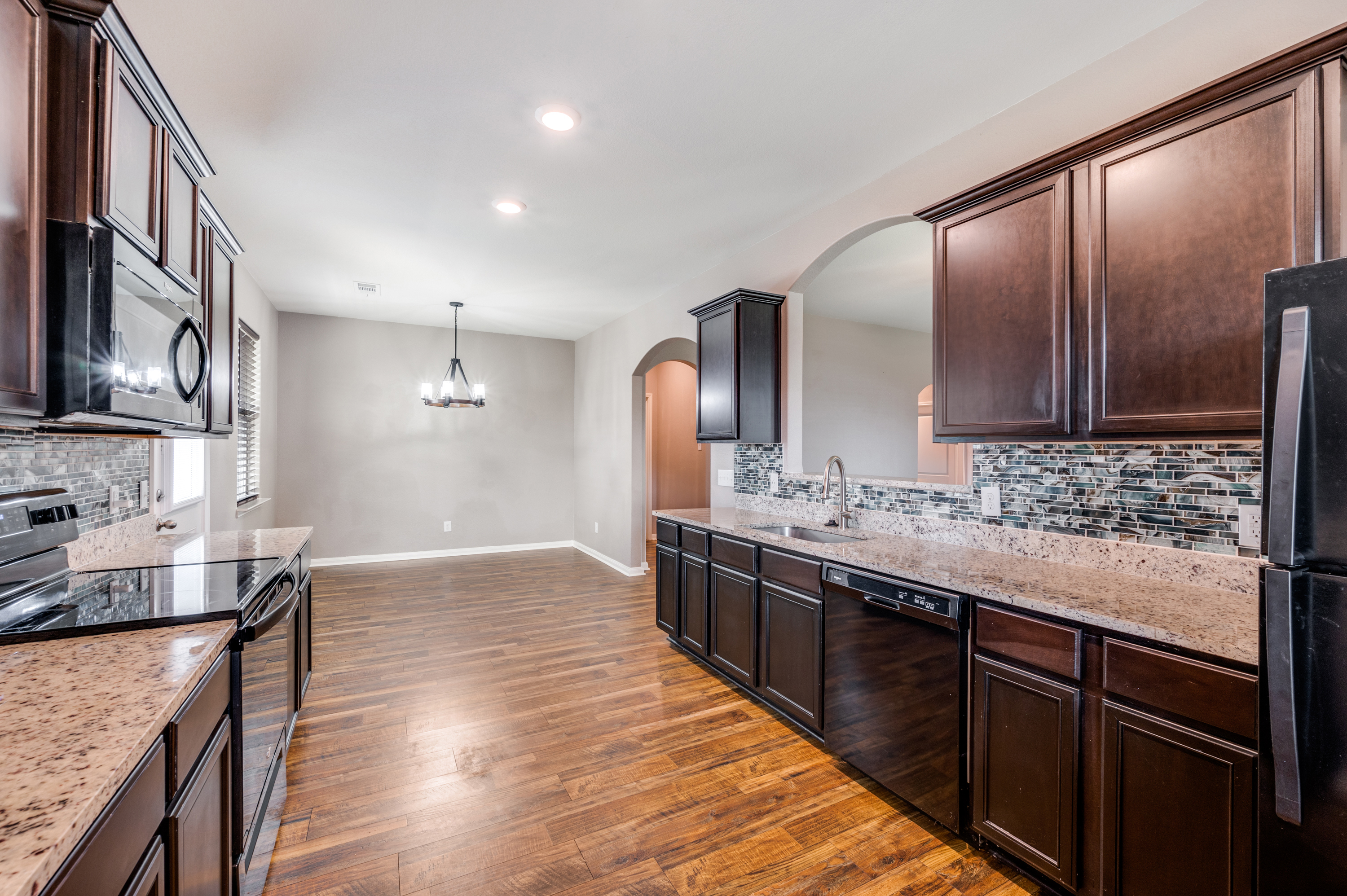 3015 Watercrest Dr.