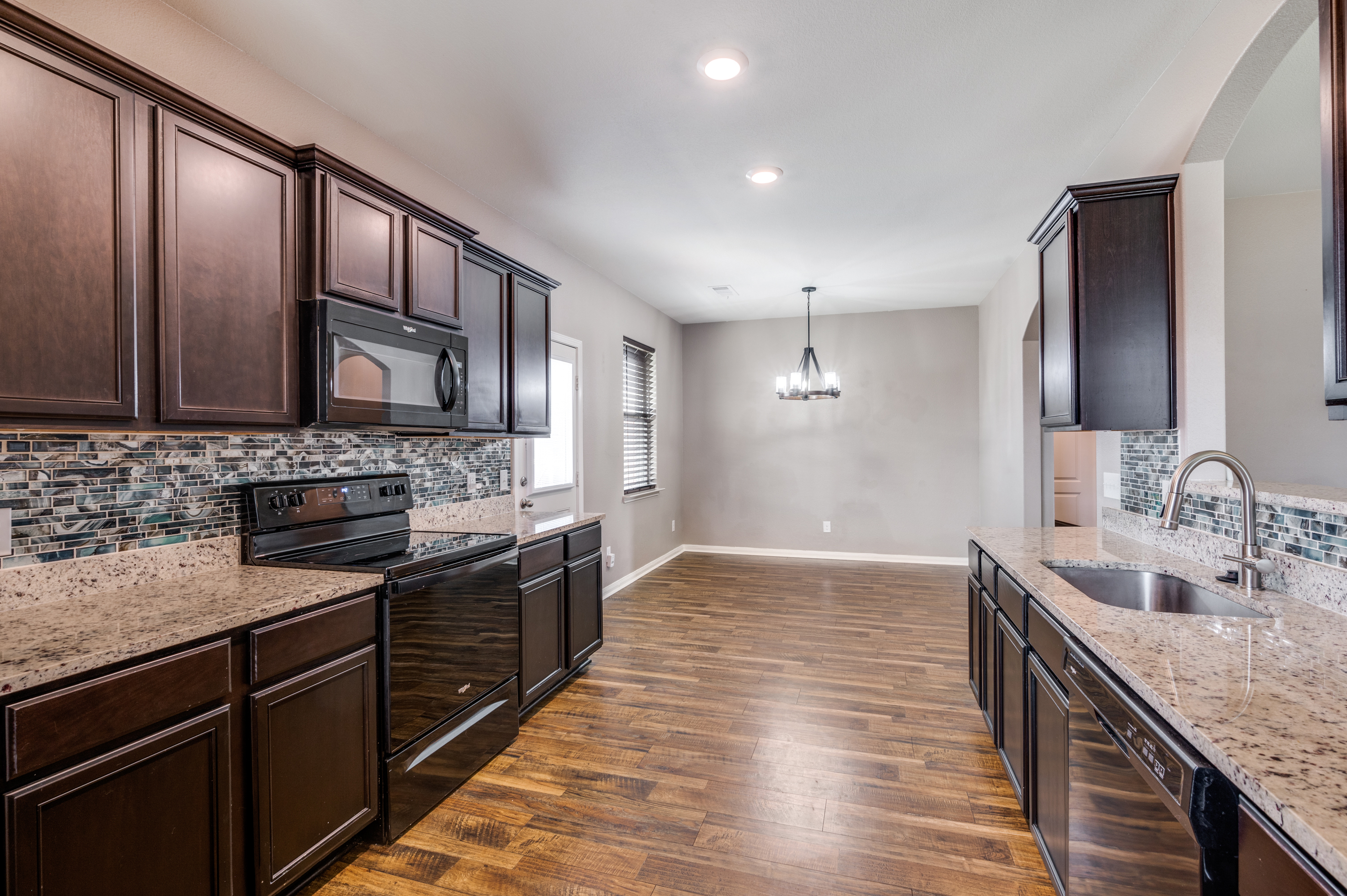 3015 Watercrest Dr.