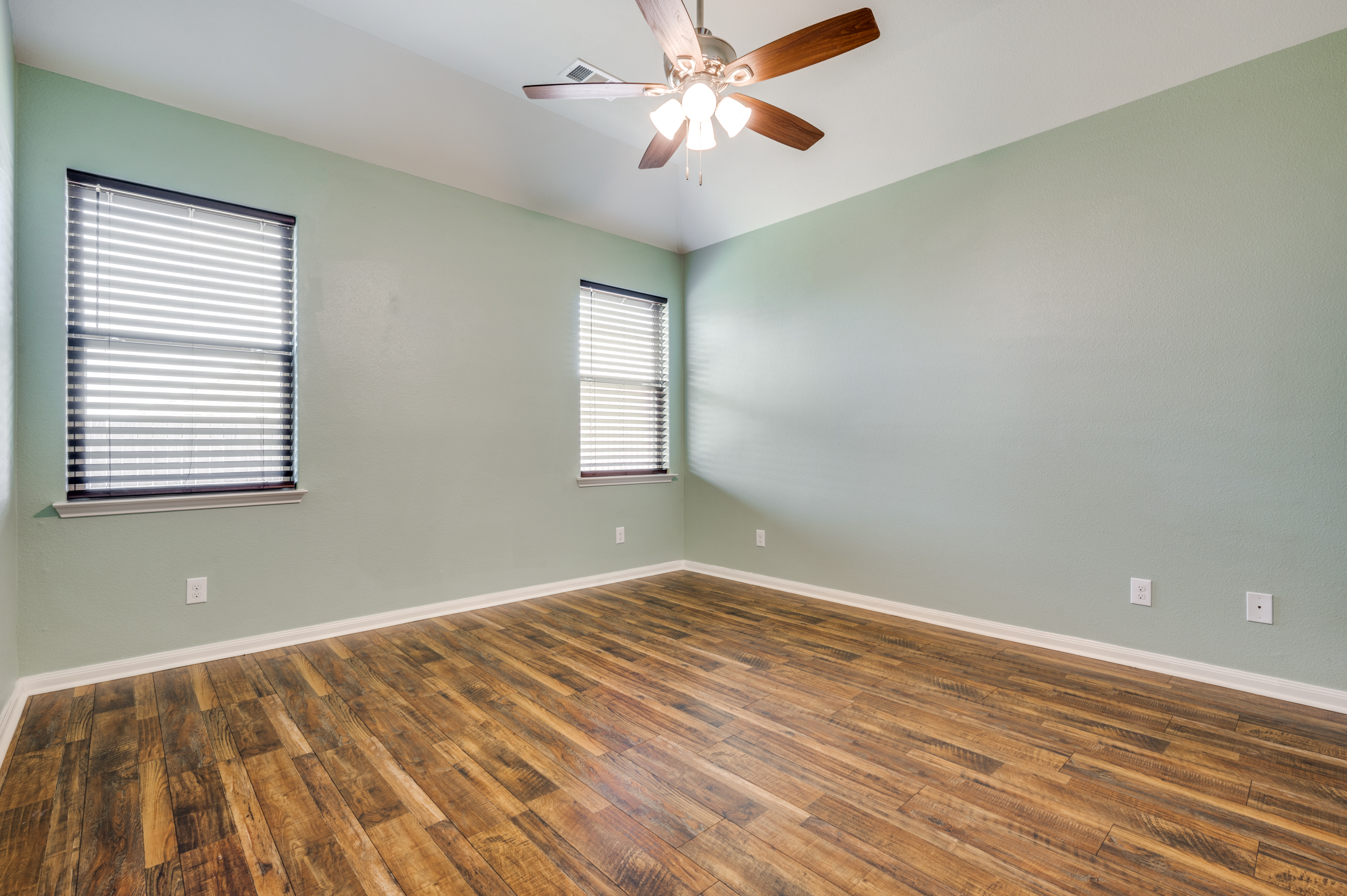 3015 Watercrest Dr.
