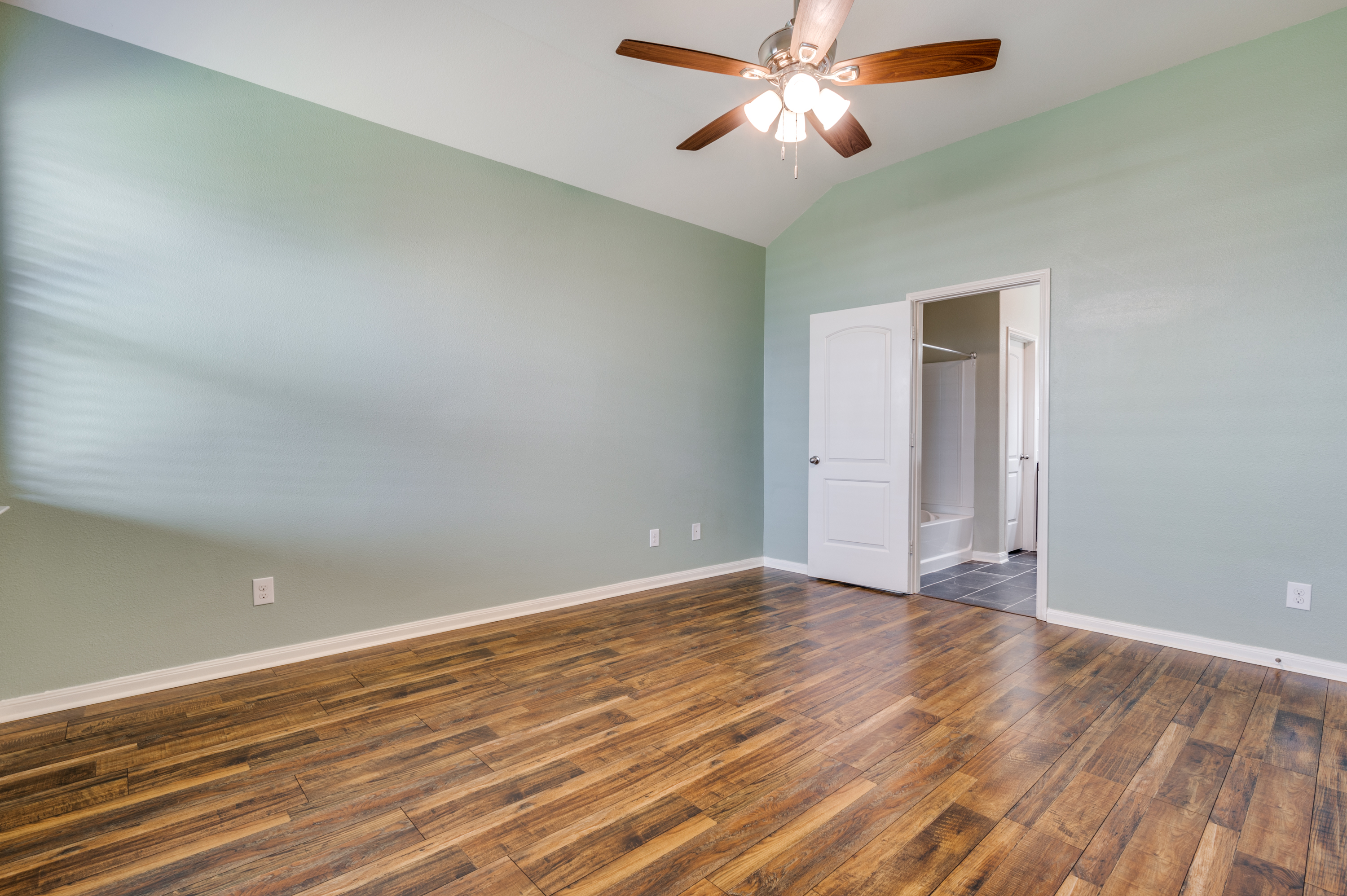 3015 Watercrest Dr.