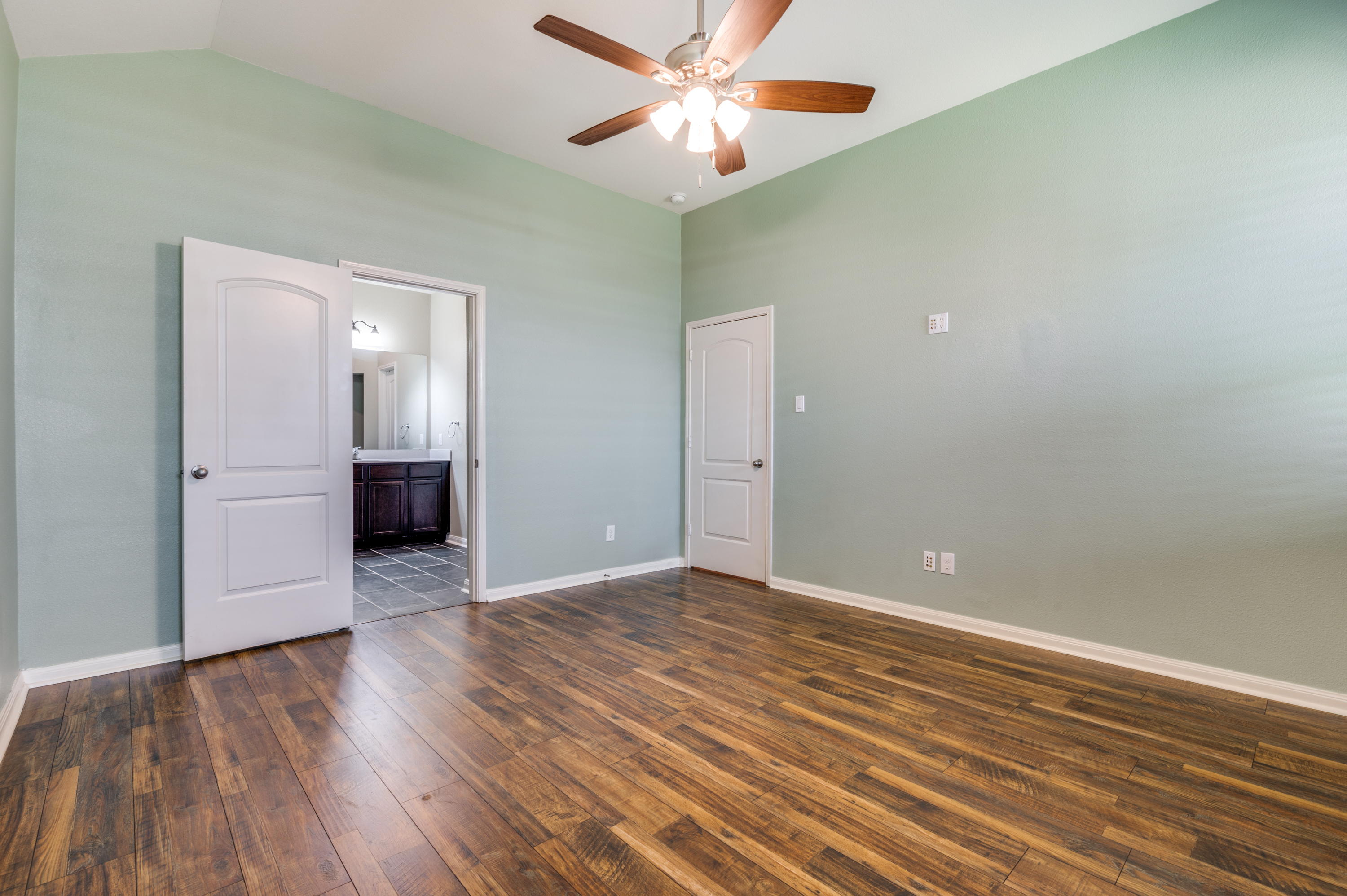 3015 Watercrest Dr.