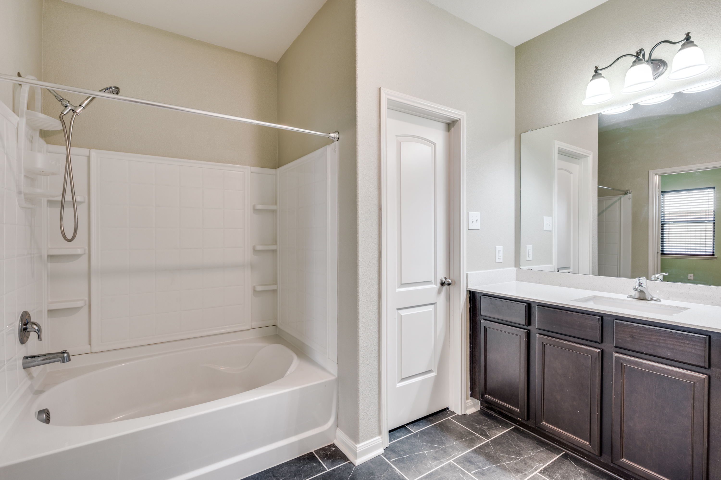 3015 Watercrest Dr.