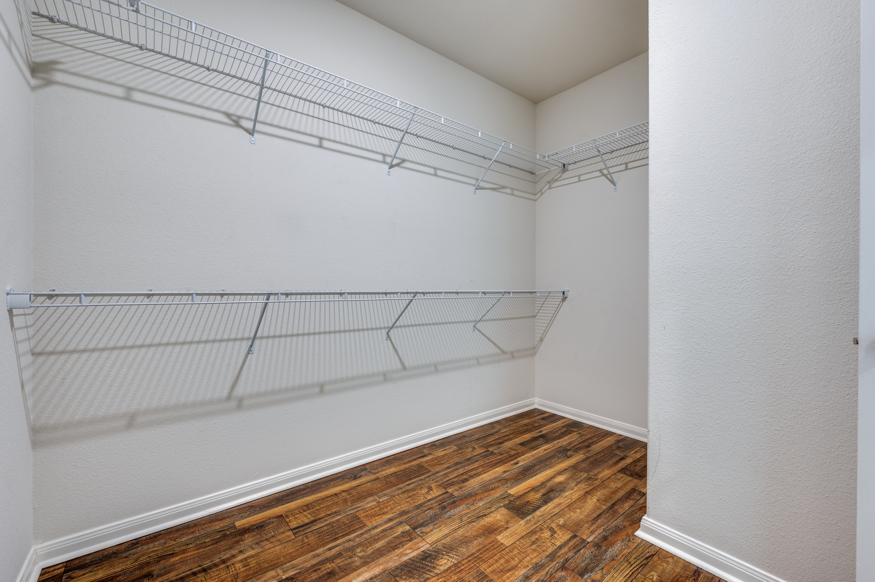 3015 Watercrest Dr.