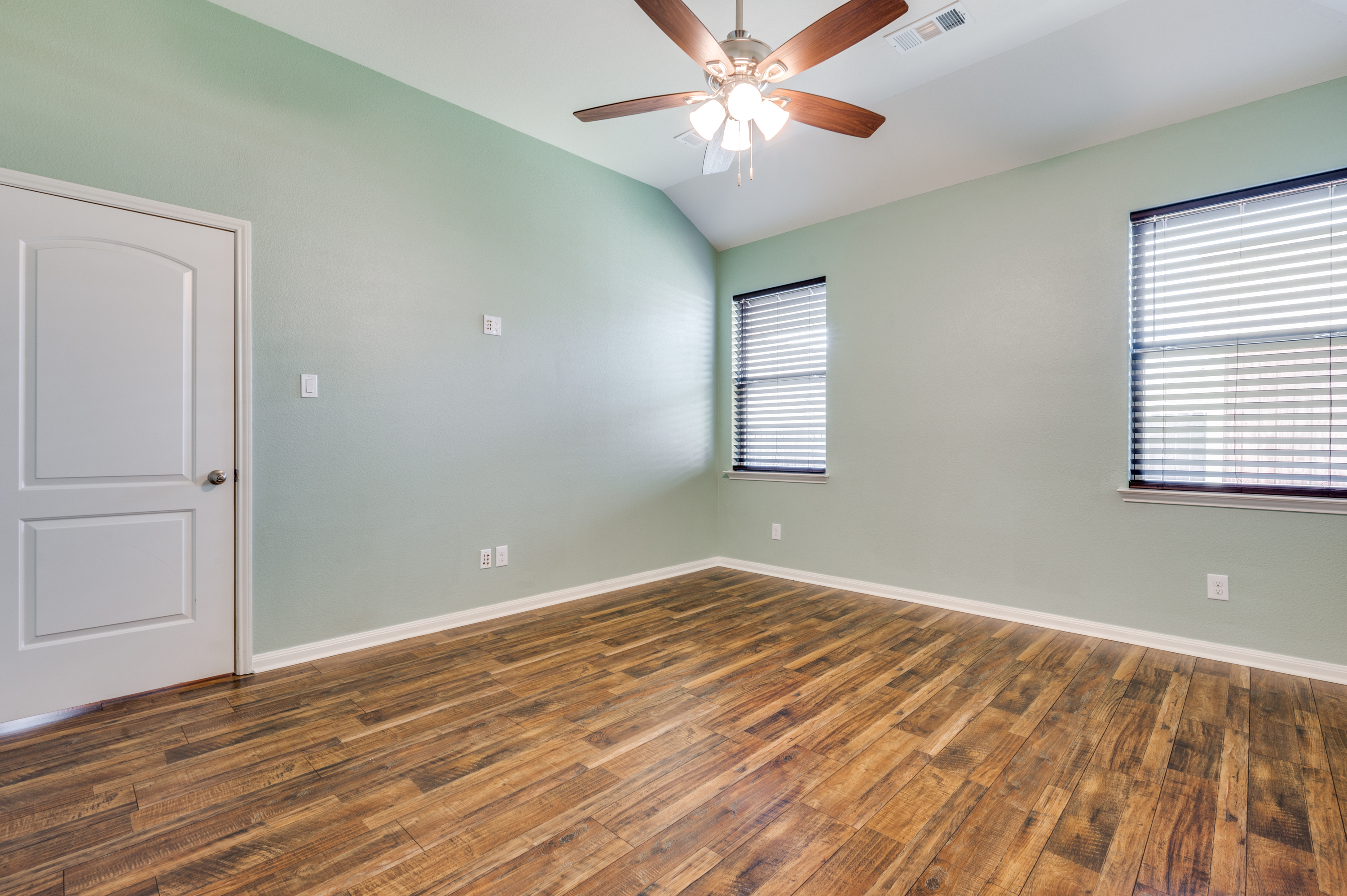 3015 Watercrest Dr.
