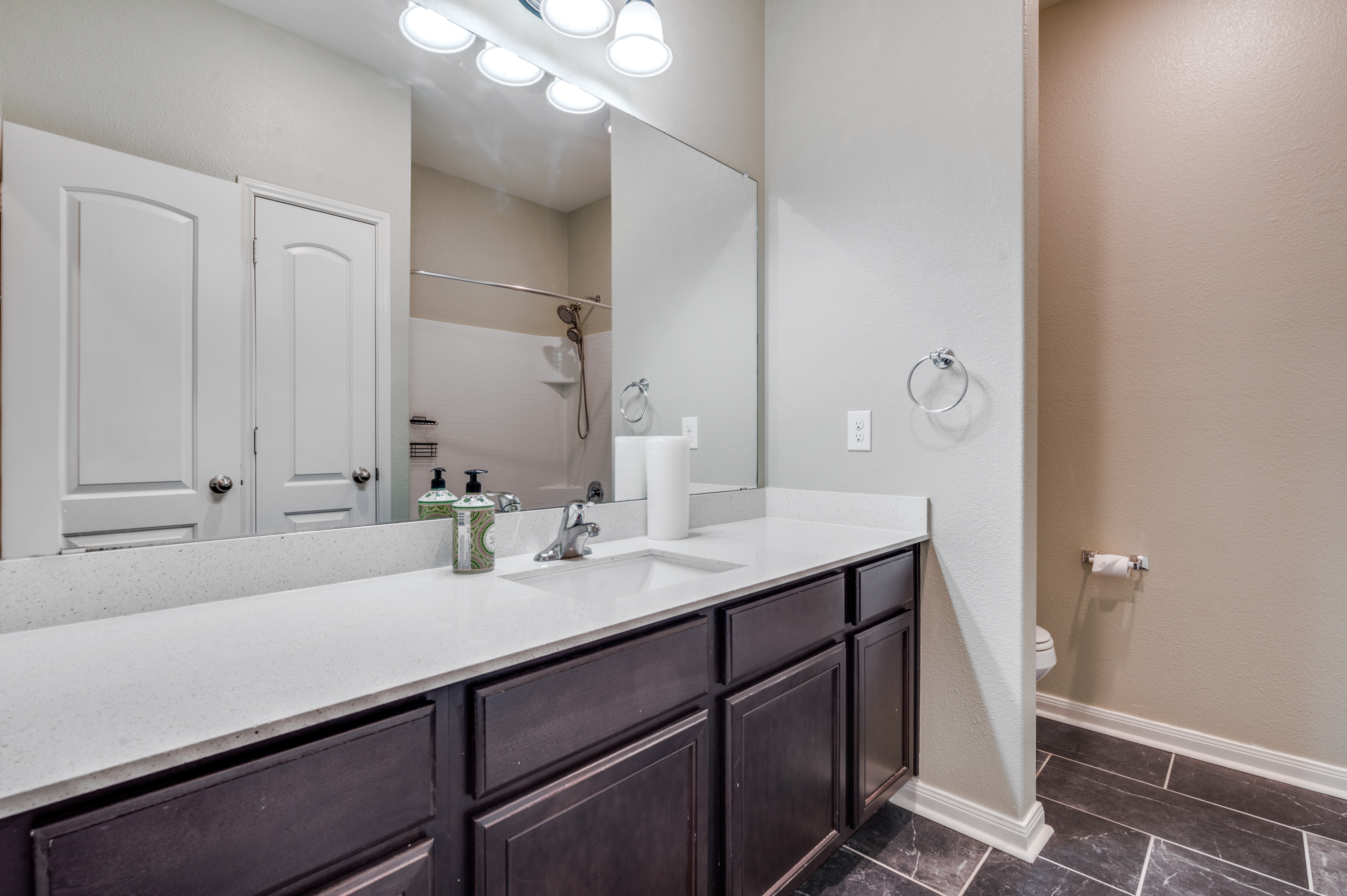 3015 Watercrest Dr.