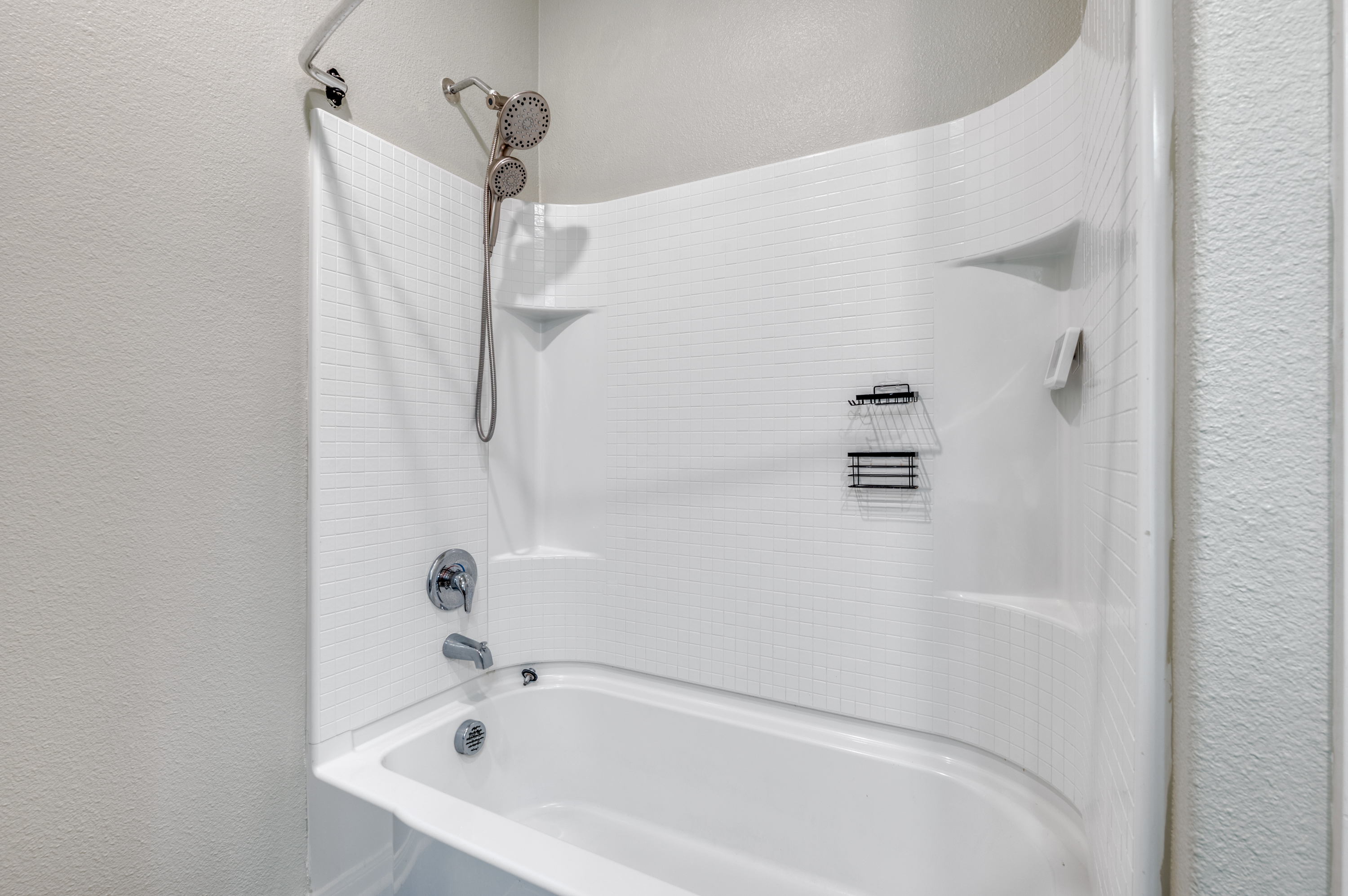 3015 Watercrest Dr.