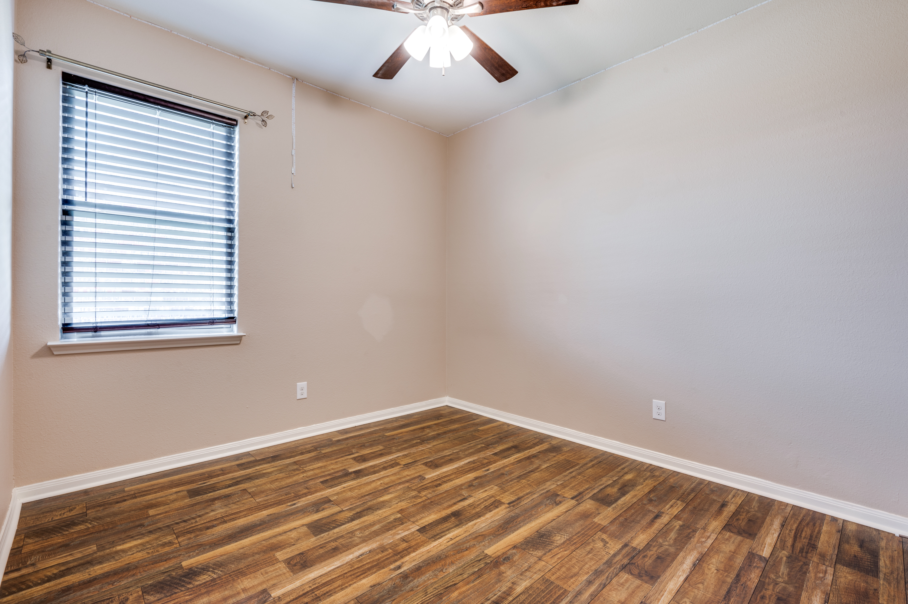 3015 Watercrest Dr.