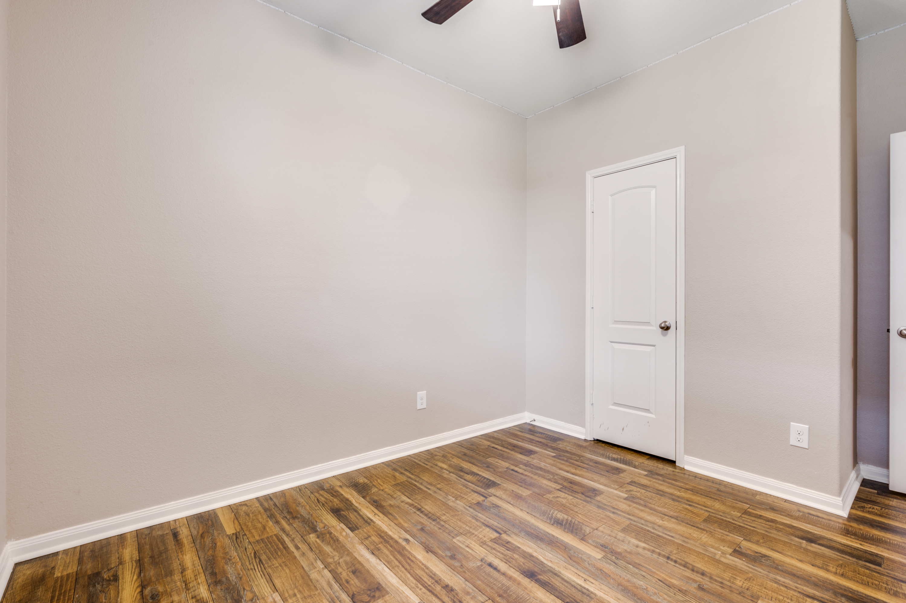 3015 Watercrest Dr.
