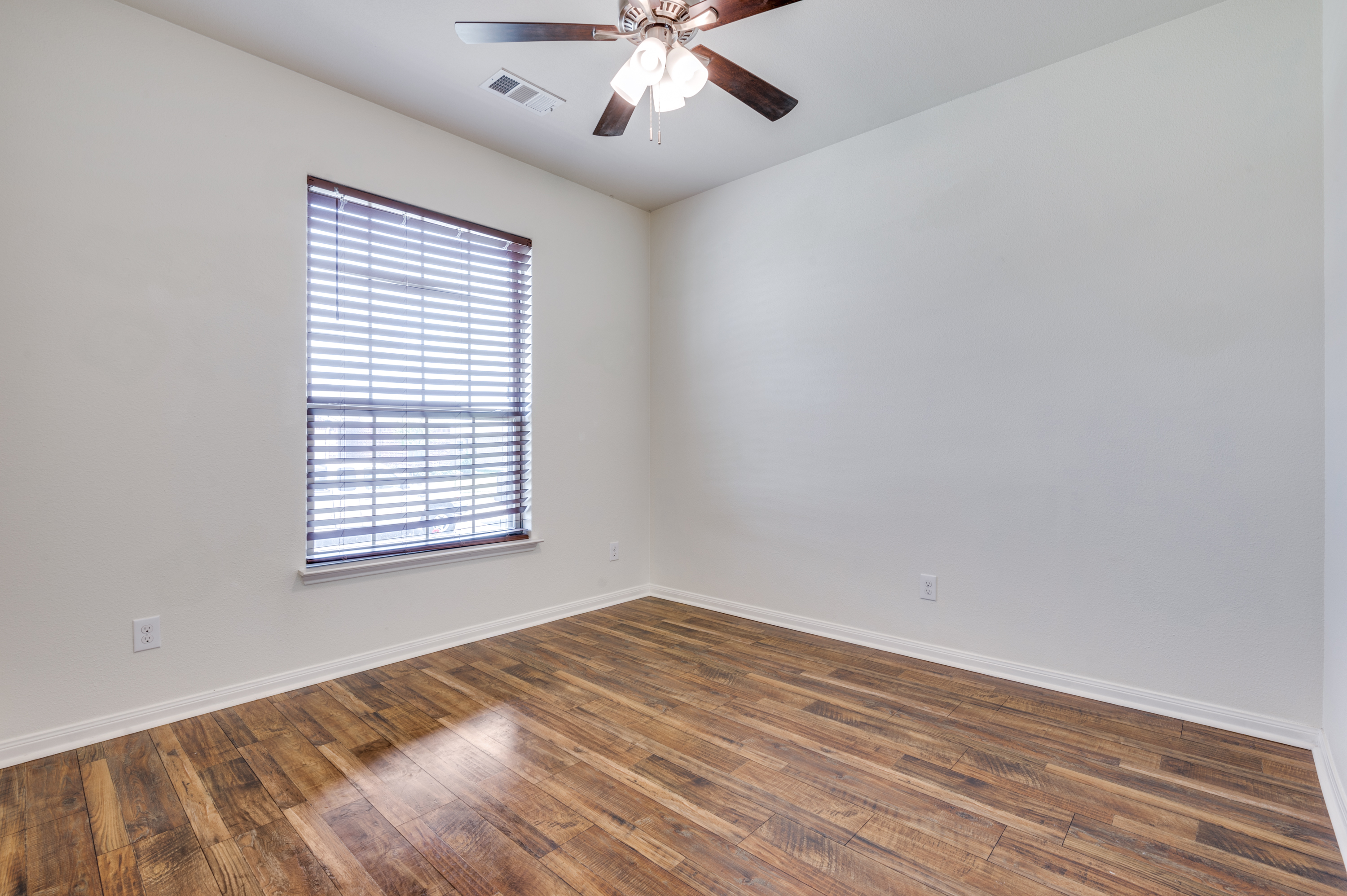 3015 Watercrest Dr.