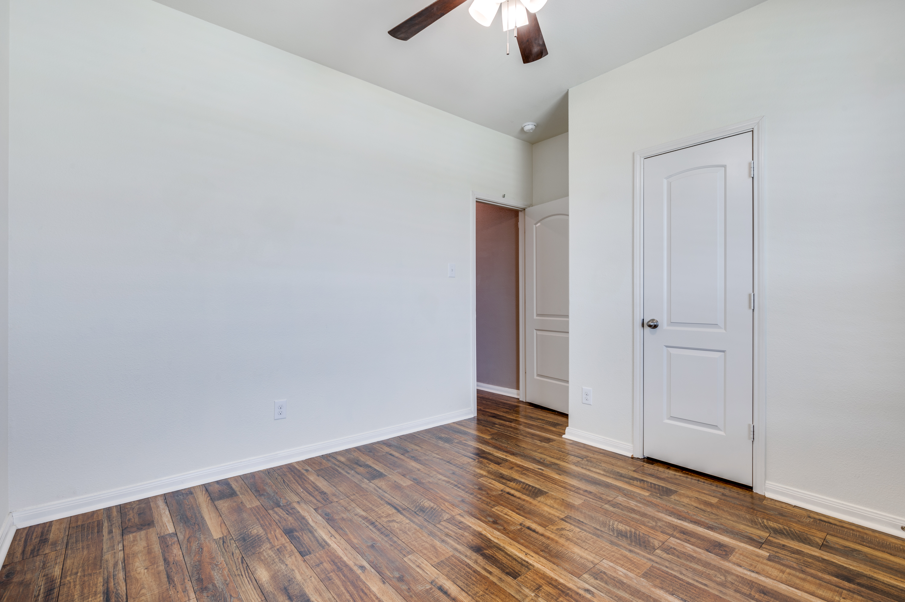 3015 Watercrest Dr.