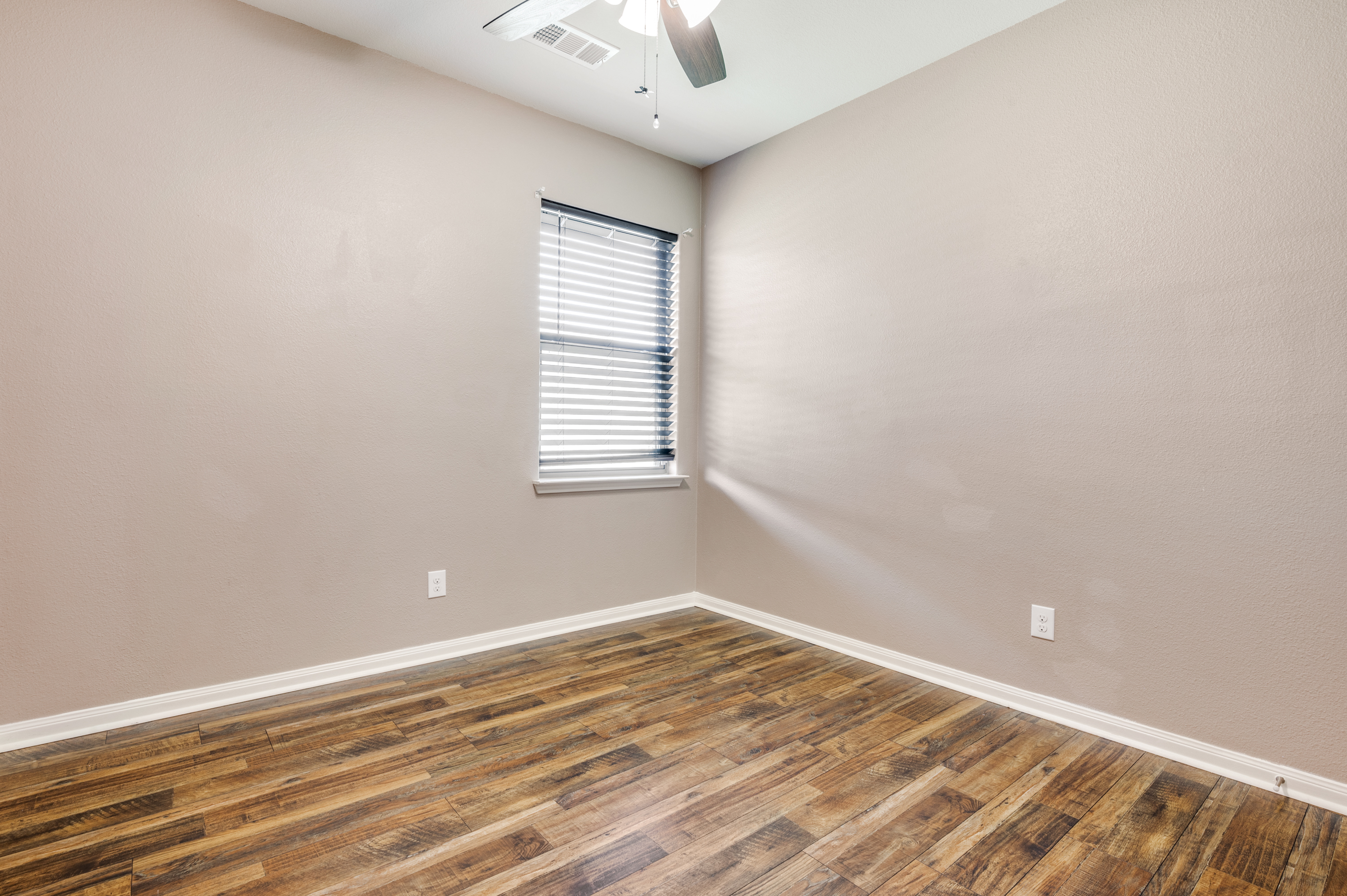 3015 Watercrest Dr.
