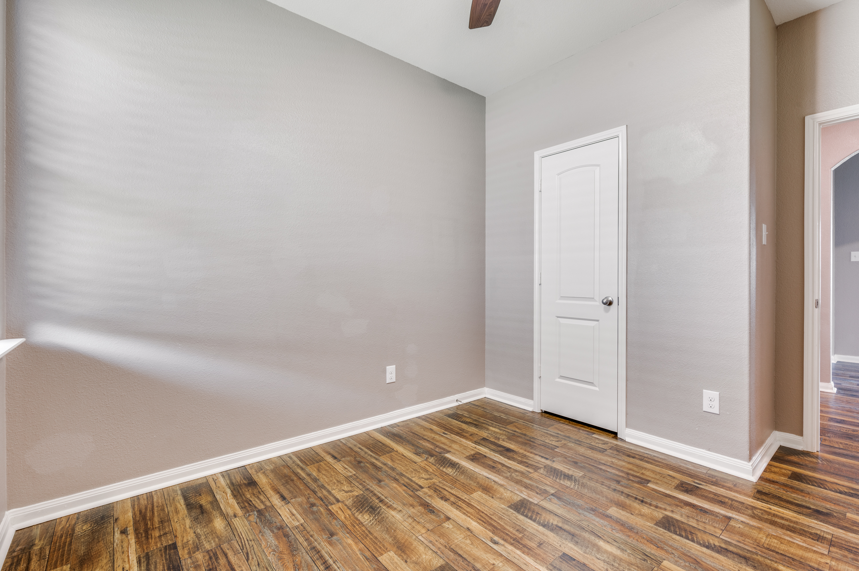 3015 Watercrest Dr.