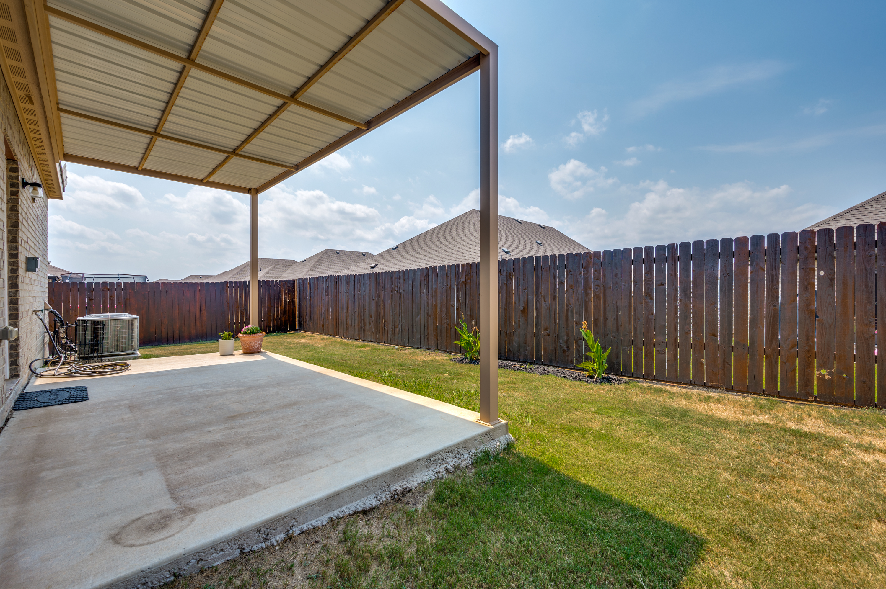 3015 Watercrest Dr.