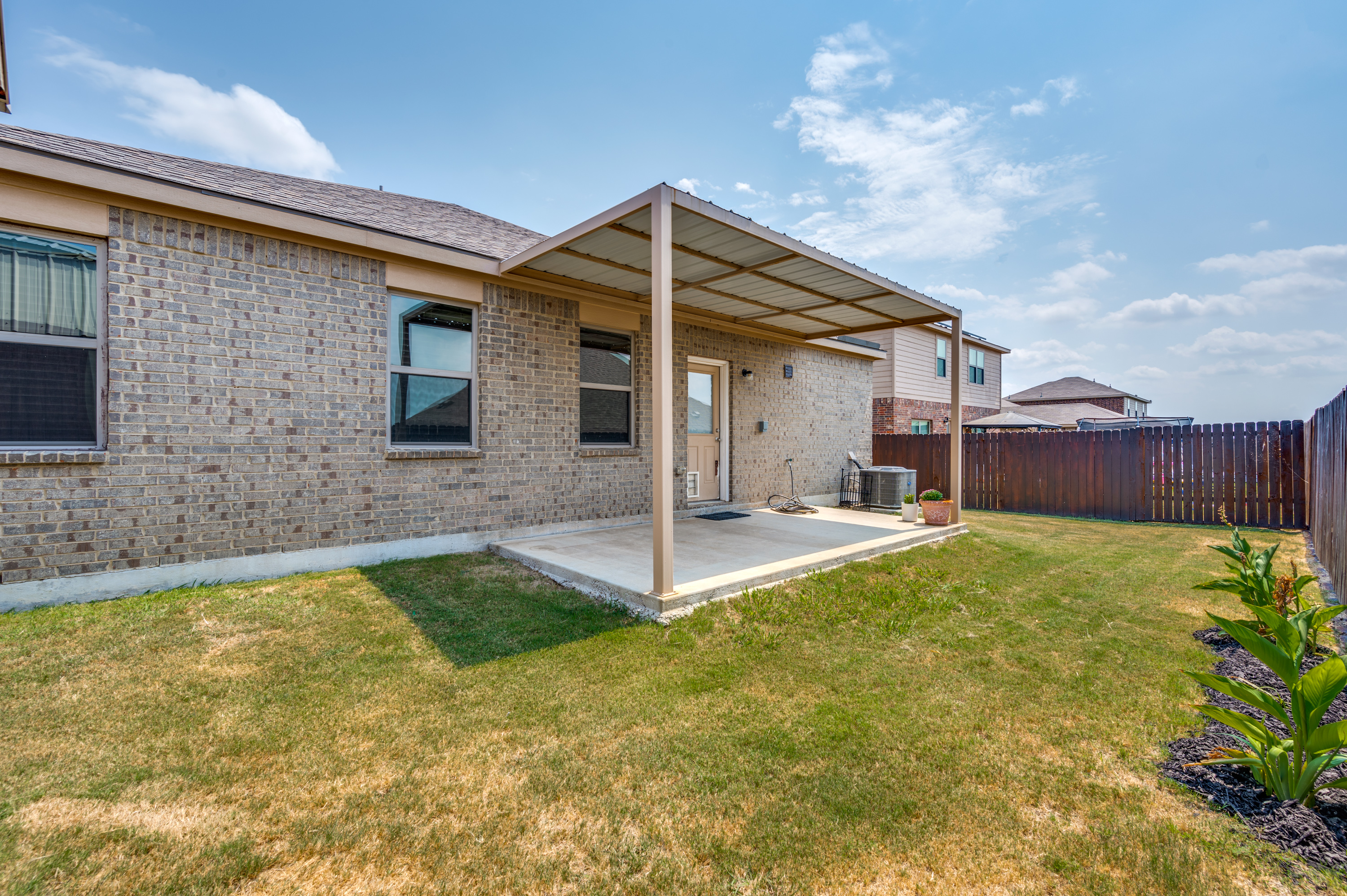3015 Watercrest Dr.