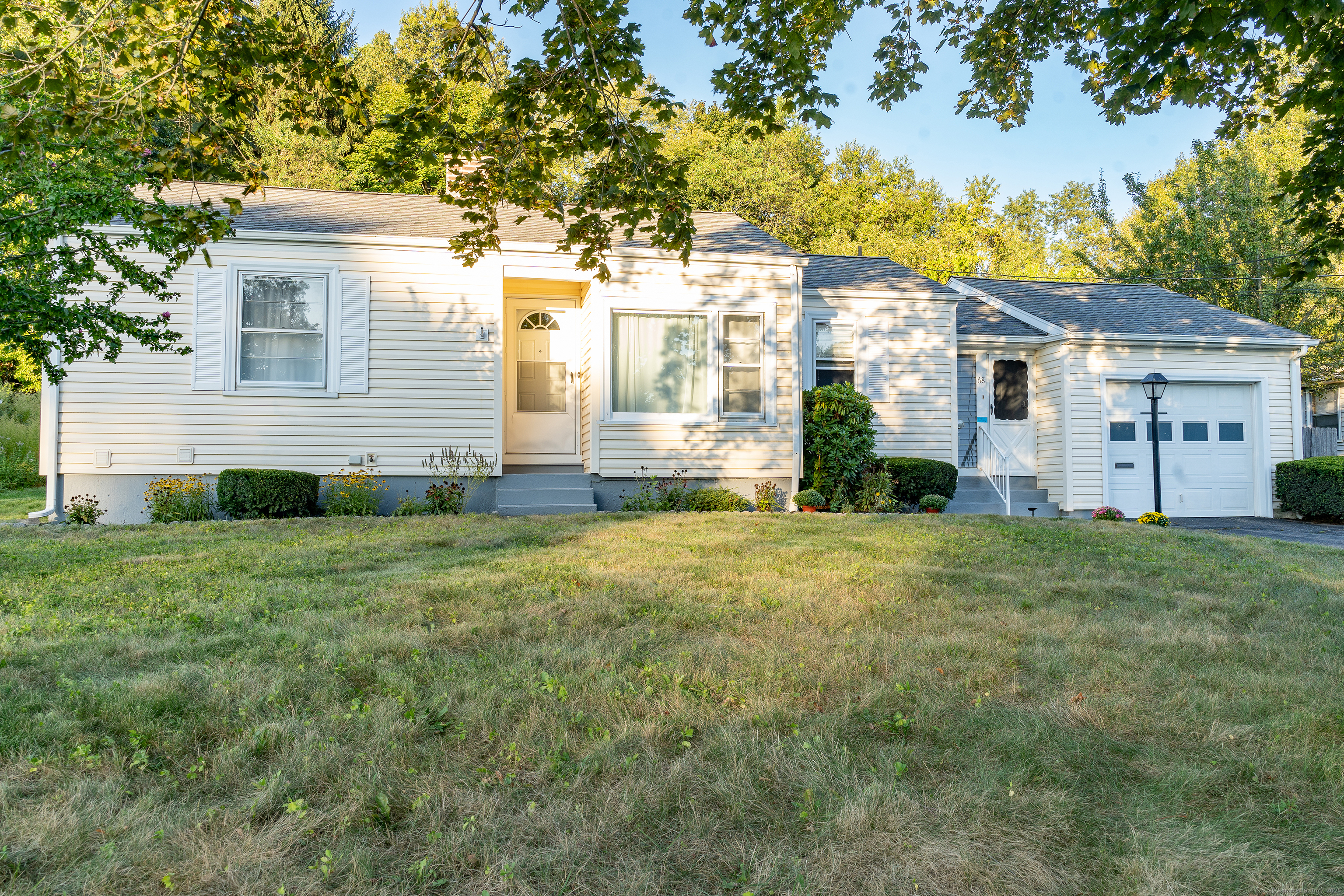 68 Mapleridge Drive