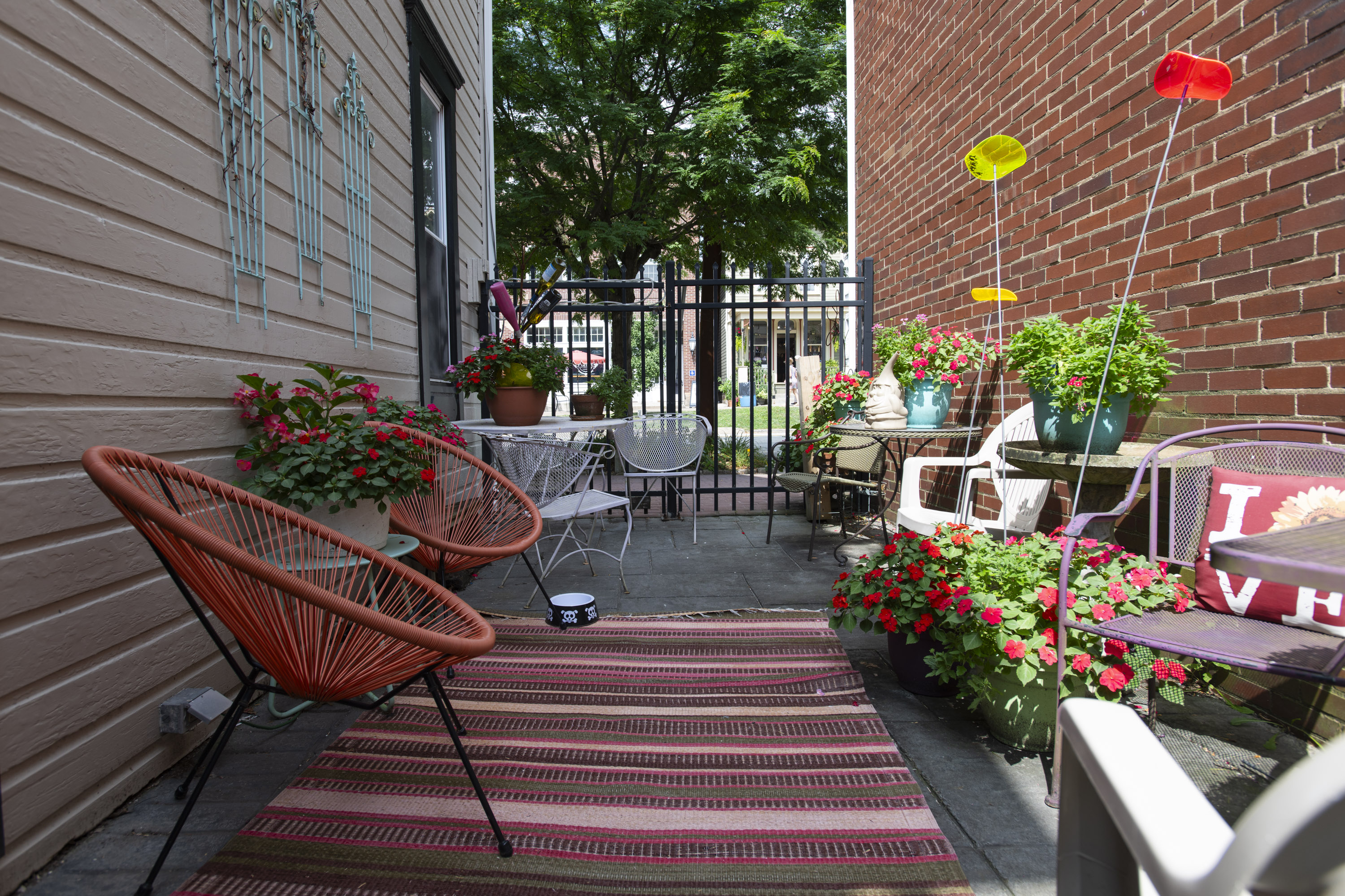 137 E Main Street