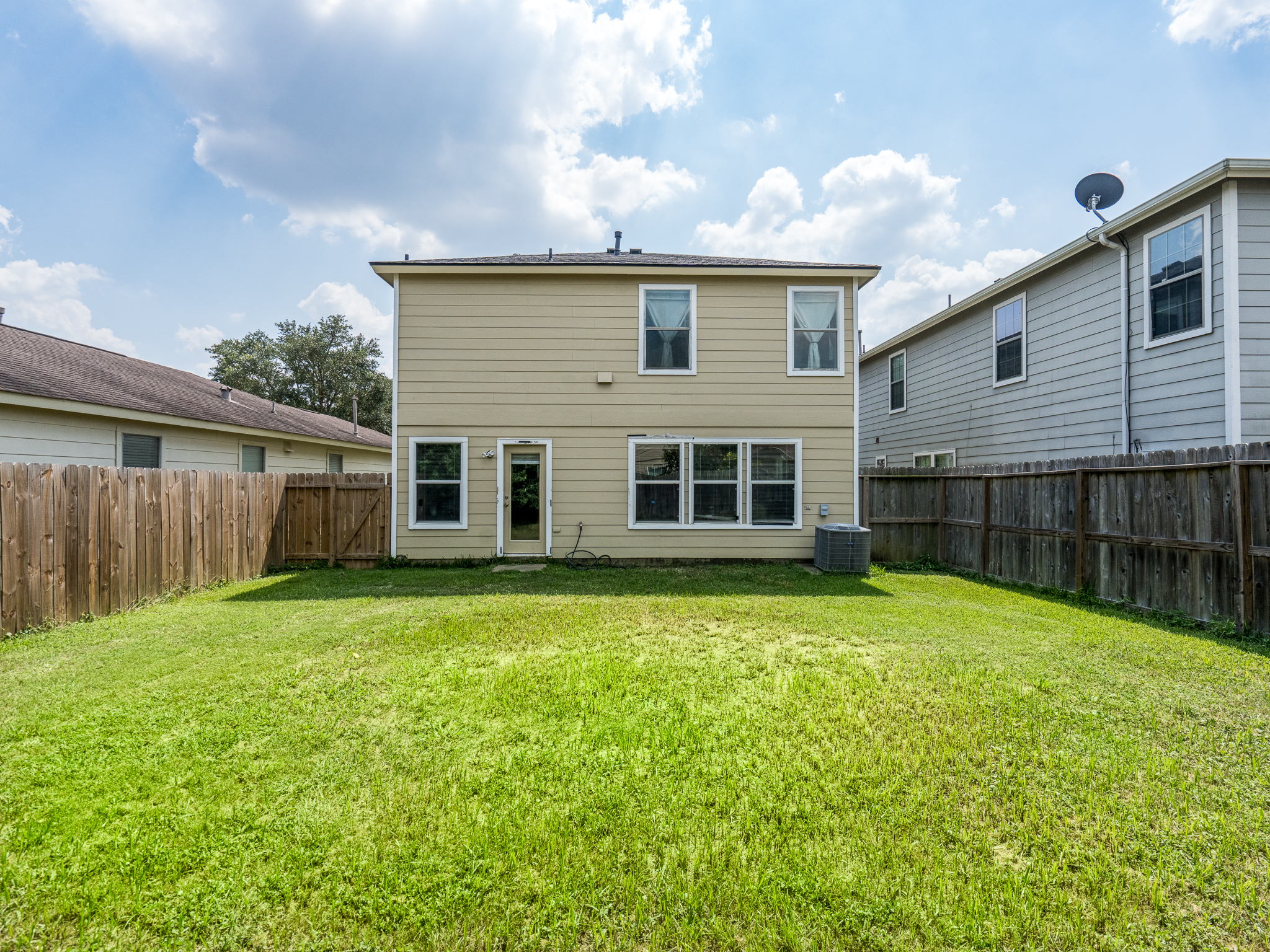 20738 Cypress Post Drive