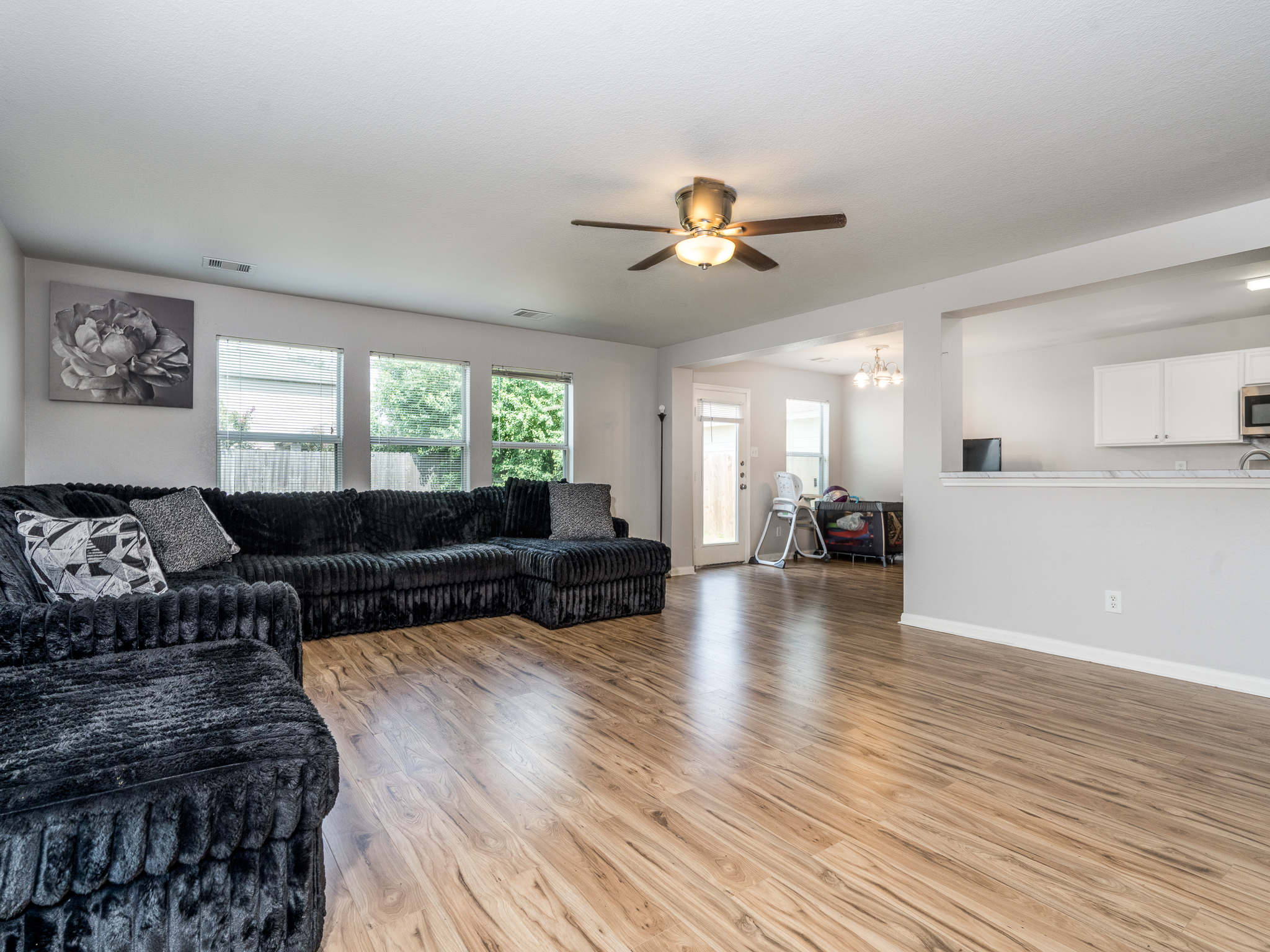 20738 Cypress Post Drive