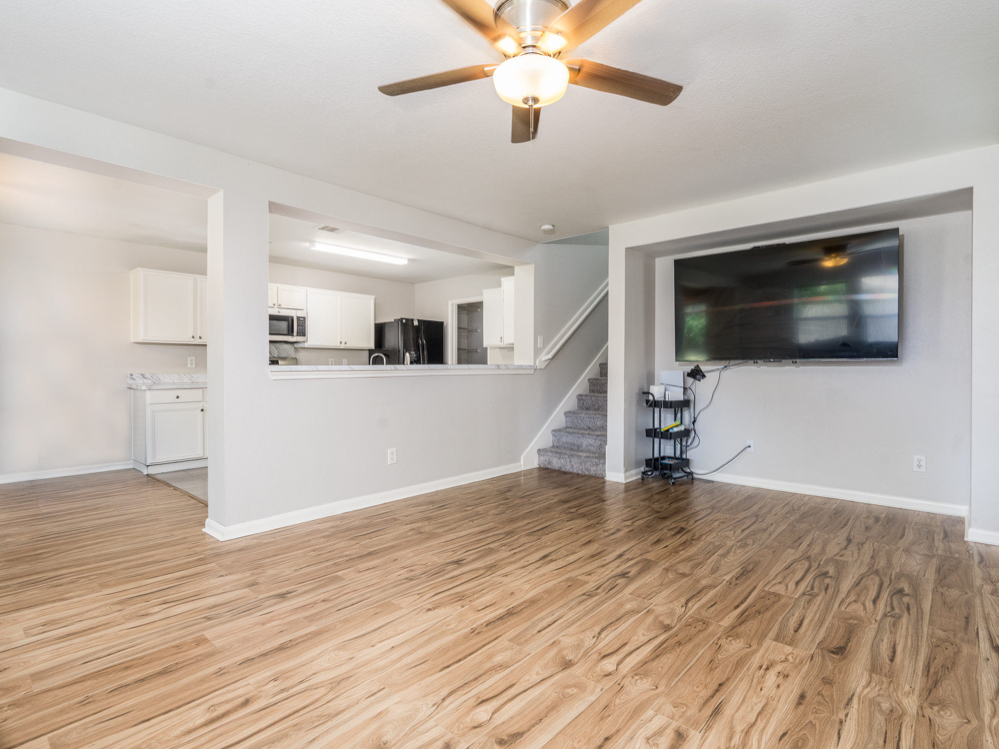 20738 Cypress Post Drive